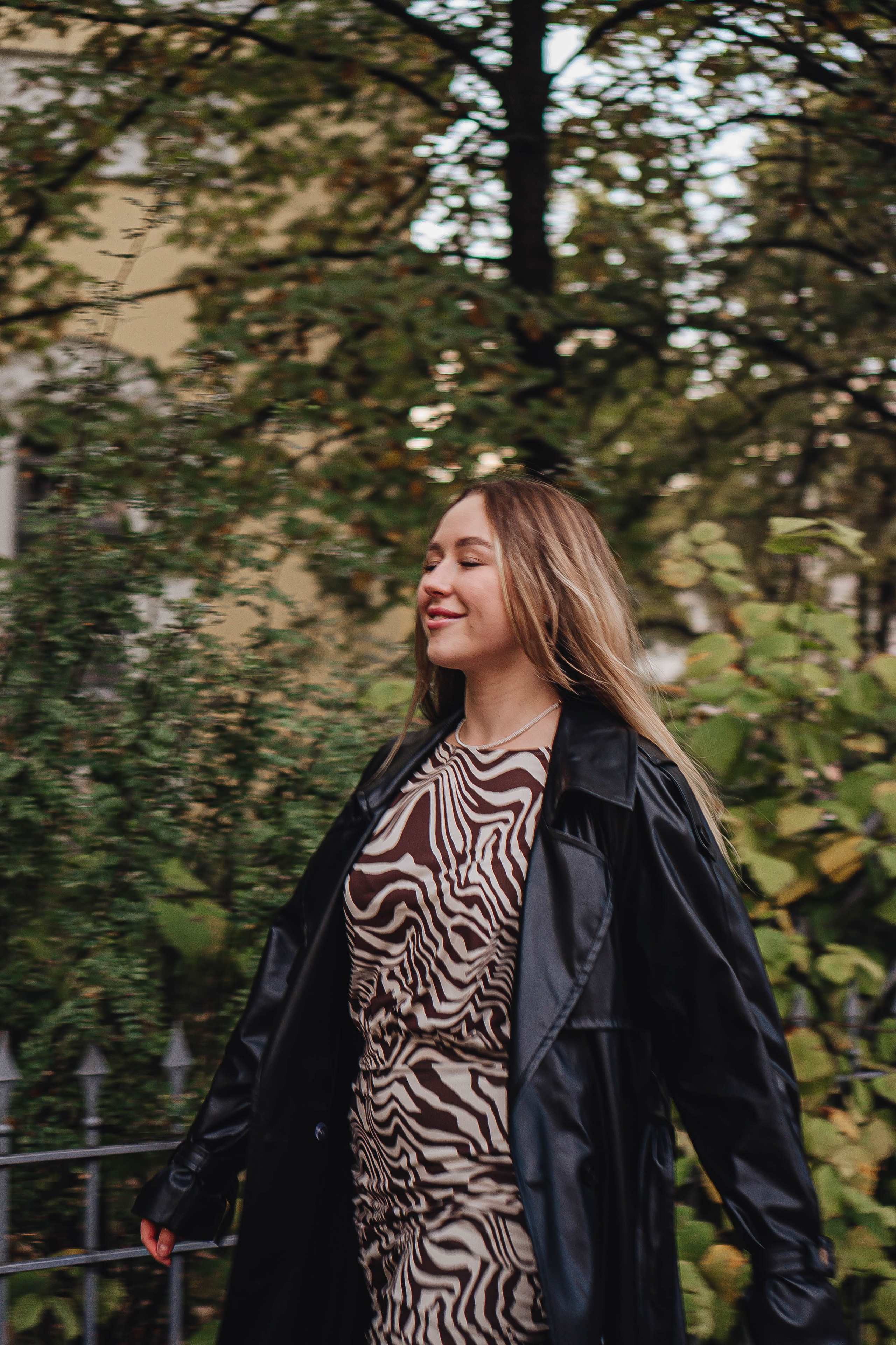 Жественность. Профессиональный фотограф, Санкт-Петербург — Виктория Богомолова