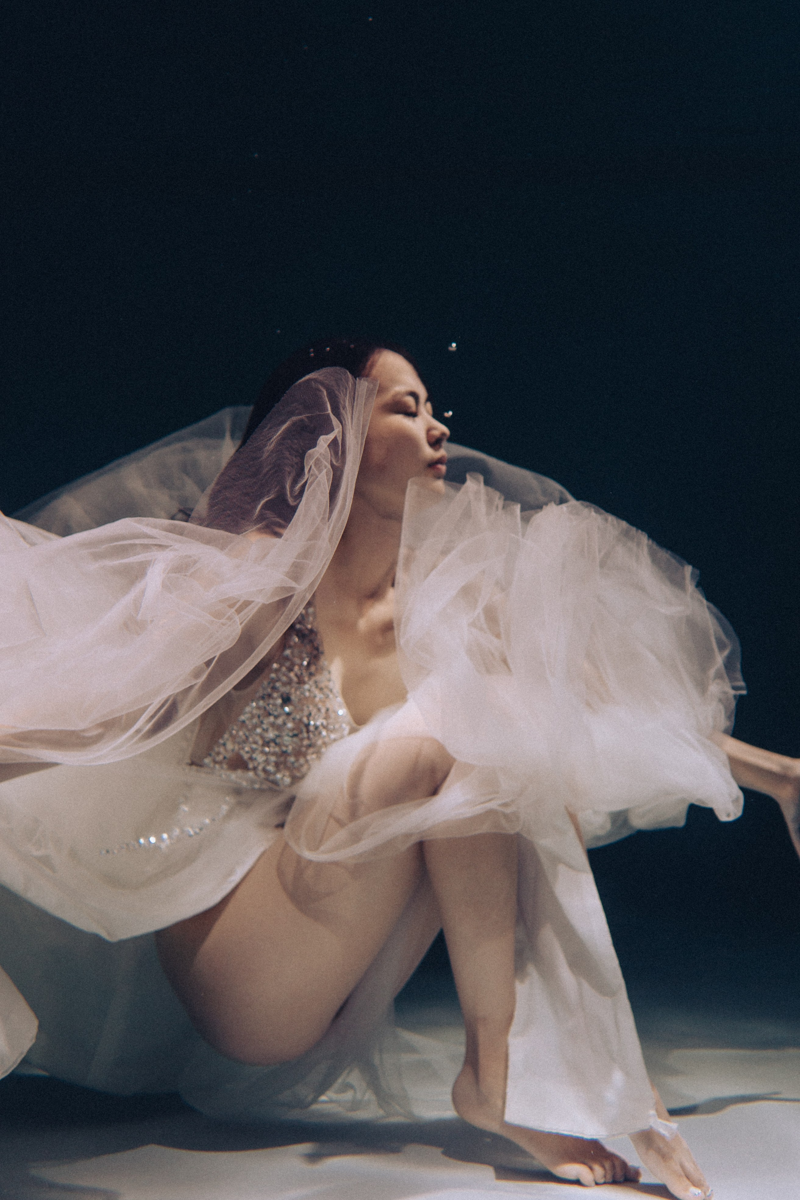 ФОТОСЕСИСИЯ В БАССЕЙНЕ. Профессиональный фотограф, Санкт-Петербург — Виктория Богомолова