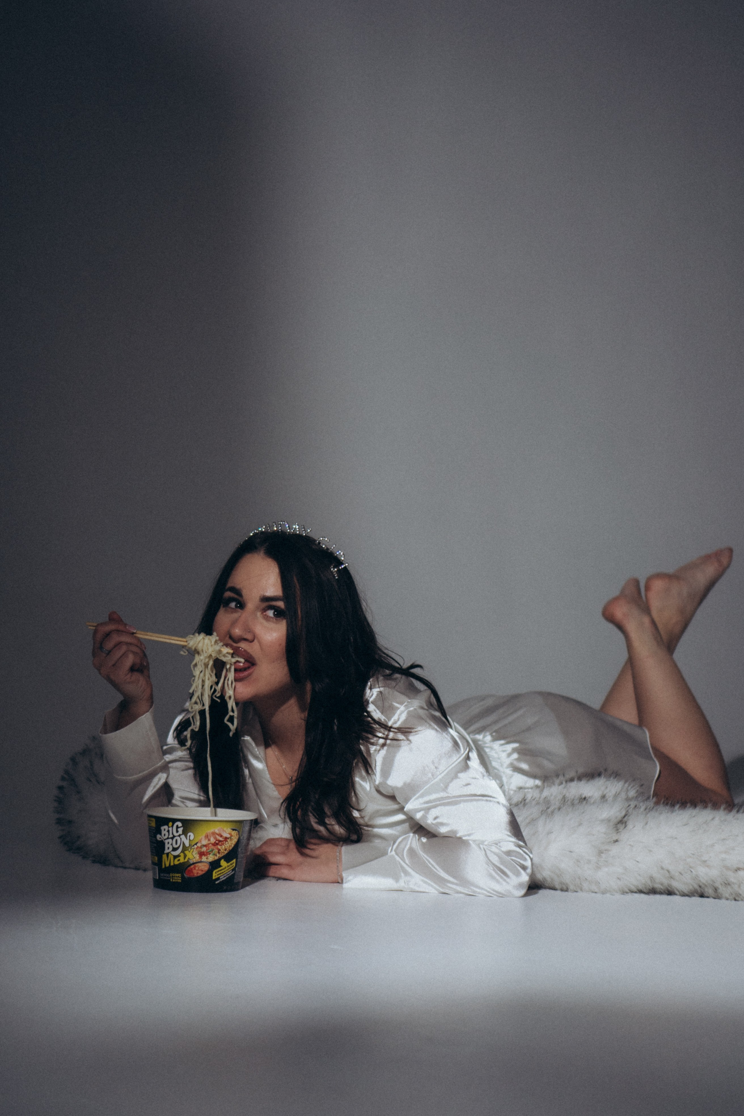 Ко дню рождения. Профессиональный фотограф, Санкт-Петербург — Виктория Богомолова