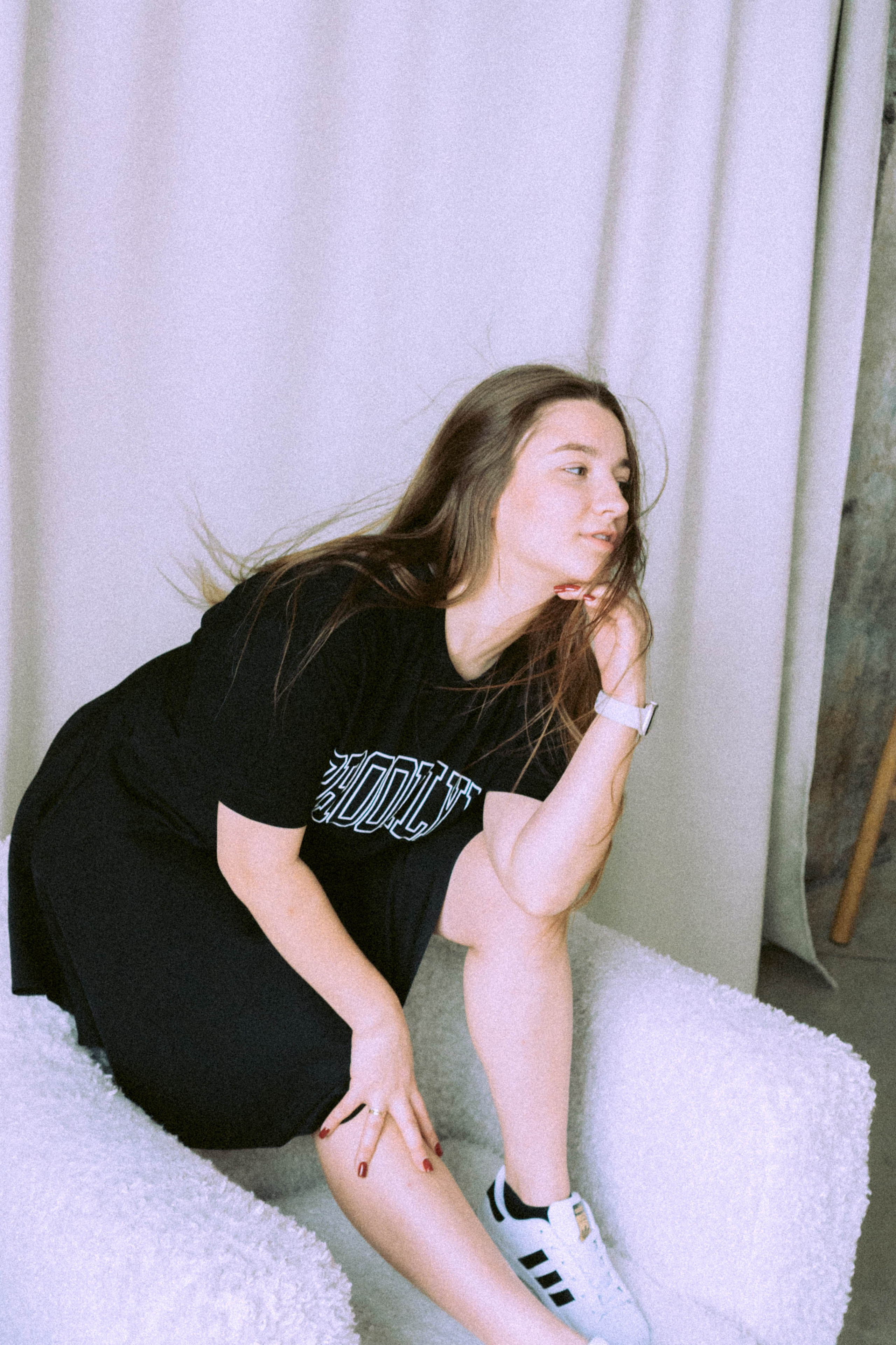 Подружки. Профессиональный фотограф, Санкт-Петербург — Виктория Богомолова