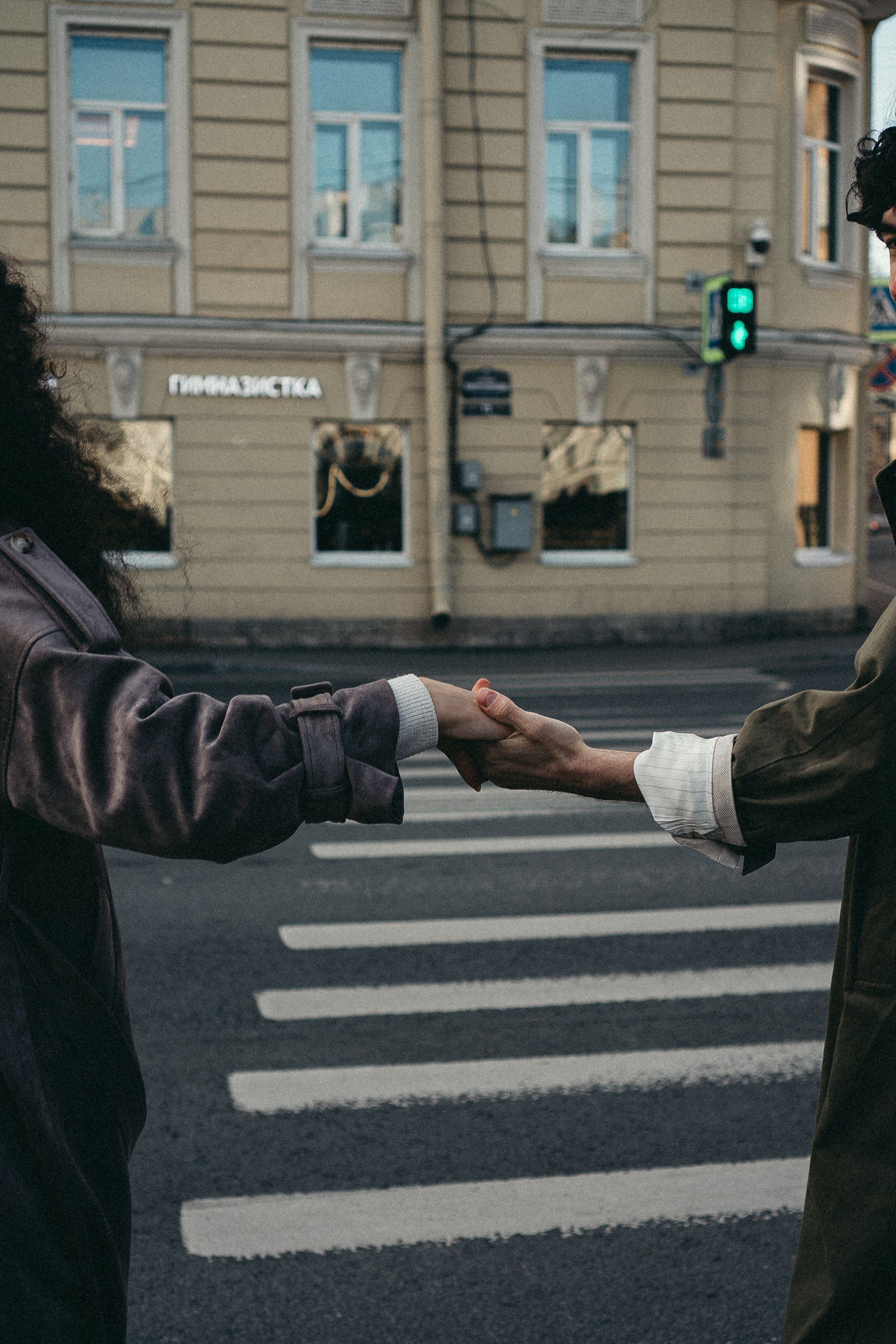 СВАДЕБНАЯ ПРОГУЛКА ПО ПЕТРОГРАДКЕ ВЕСНОЙ. СВАДЕБНАЯ ФОТОСЕССИИЯ НА ПЕТРОГРАДКЕ. Профессиональный фотограф, Санкт-Петербург — Виктория Богомолова