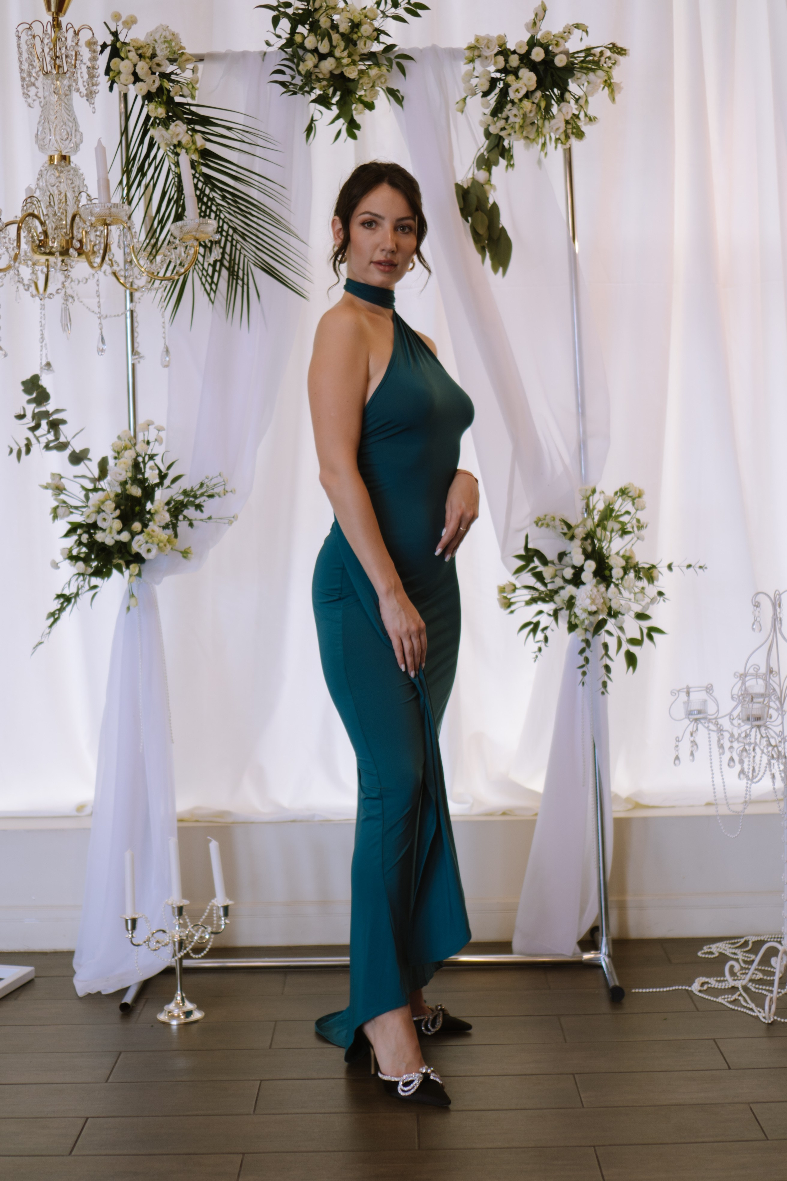 СВАДЕБНЫЙ БАНКЕТ НА ВЛАДИМИРСКОЙ В САНКТ-ПЕТЕРБУРГЕ (КАМЕРНАЯ СВАДЬБА). Профессиональный фотограф, Санкт-Петербург — Виктория Богомолова