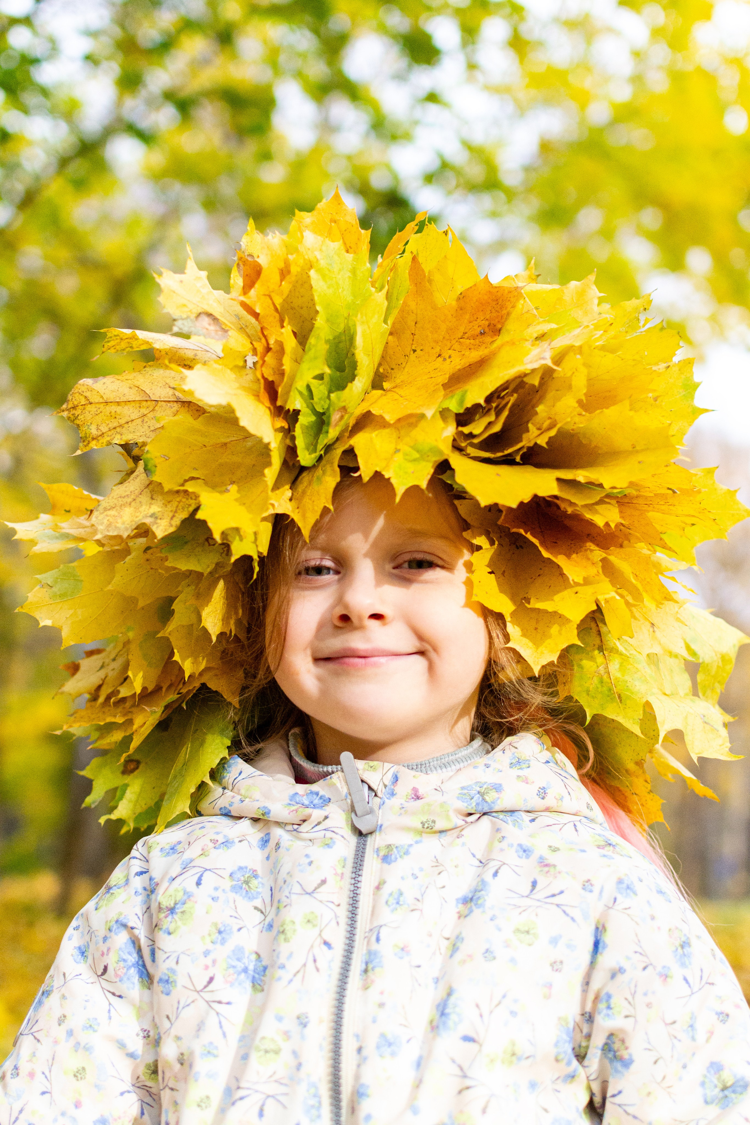 Старенький Nikon 3100 и nikkor 35 mm 1.8 (фото проявленные из RAW-NEF файлов). Фотограф в Туле Крупский АнДРей. Фотостудия «КАДР71» в Туле