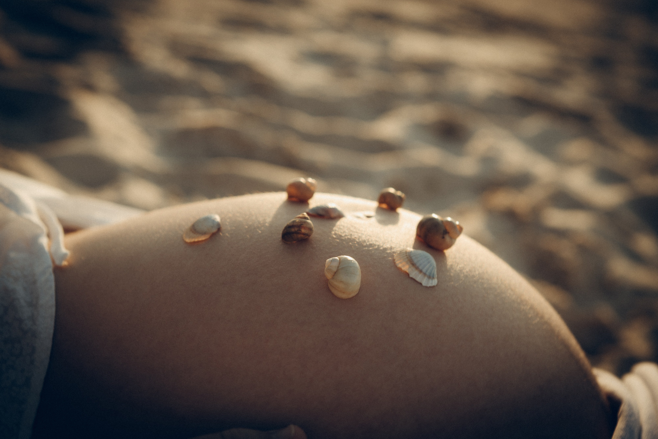 Денис & Юля. Семейный фотограф и фотограф на роды в Ростове-на-Дону Мухина Виктория