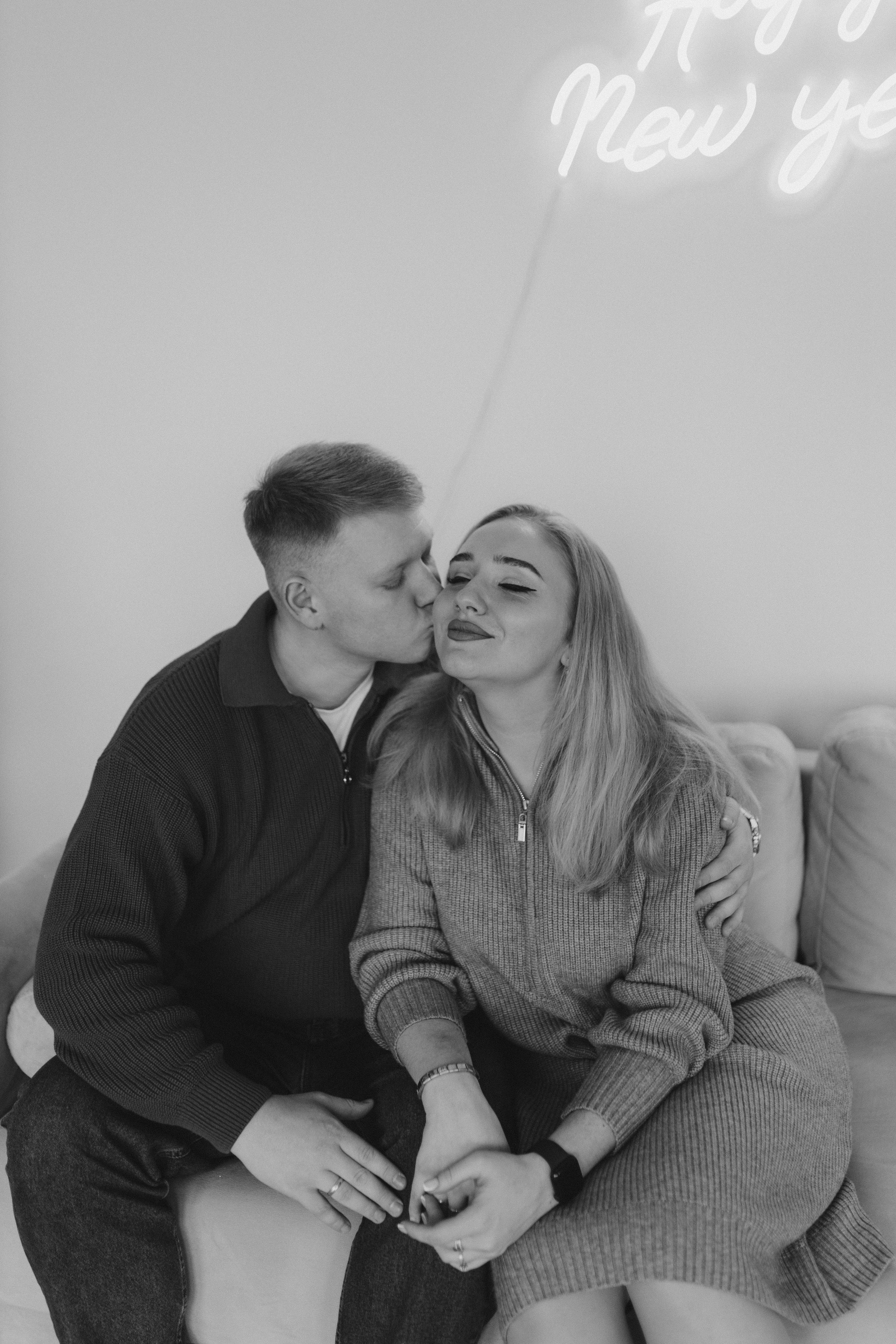 Юля, Даниил и Глебушка. Семейный фотограф и фотограф на роды в Ростове-на-Дону Мухина Виктория