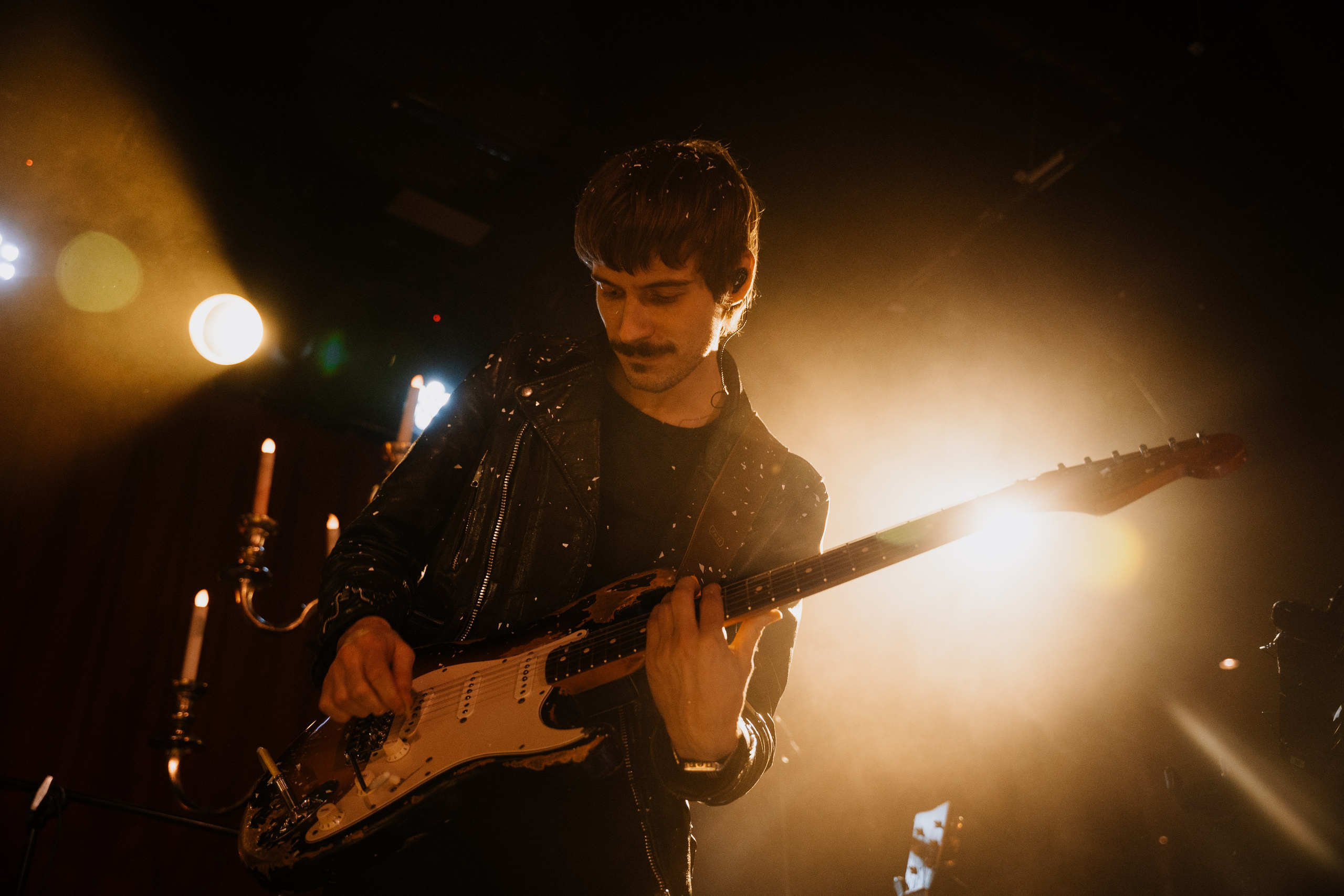 АСИЯ. Фотограф Москва