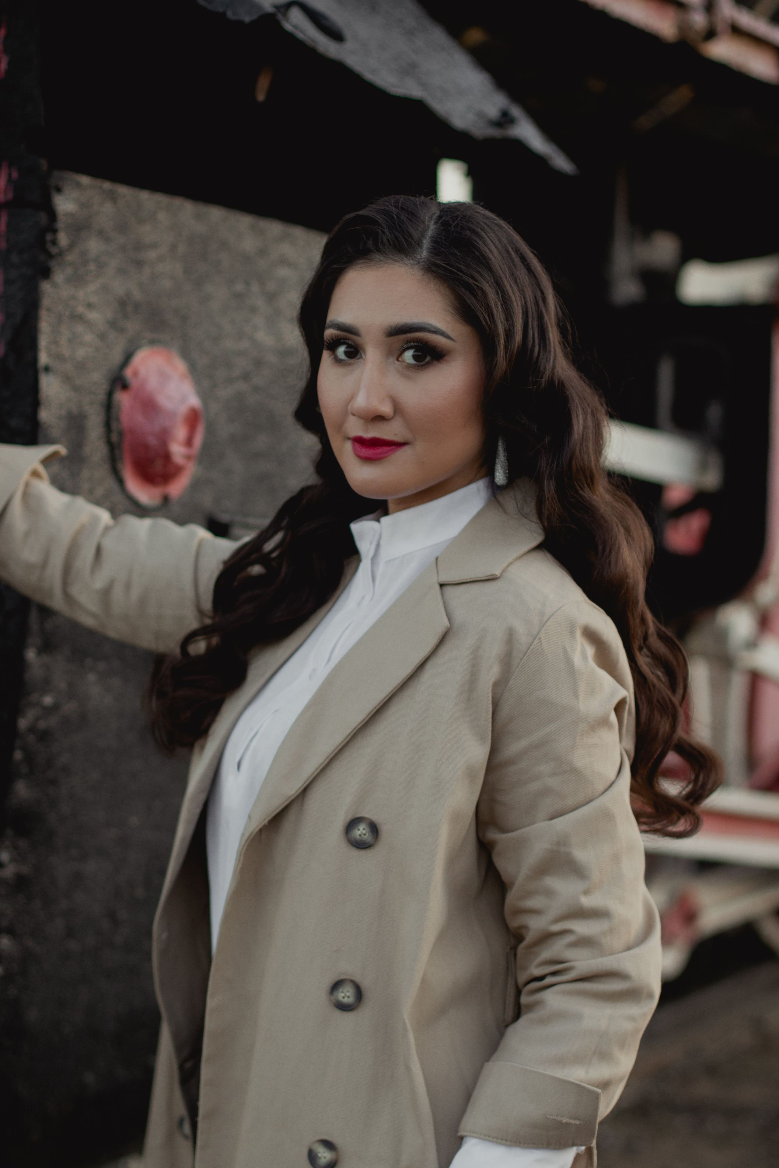 Гульнара. Семейный и свадебный фотограф в Казани Ирина Кириллова