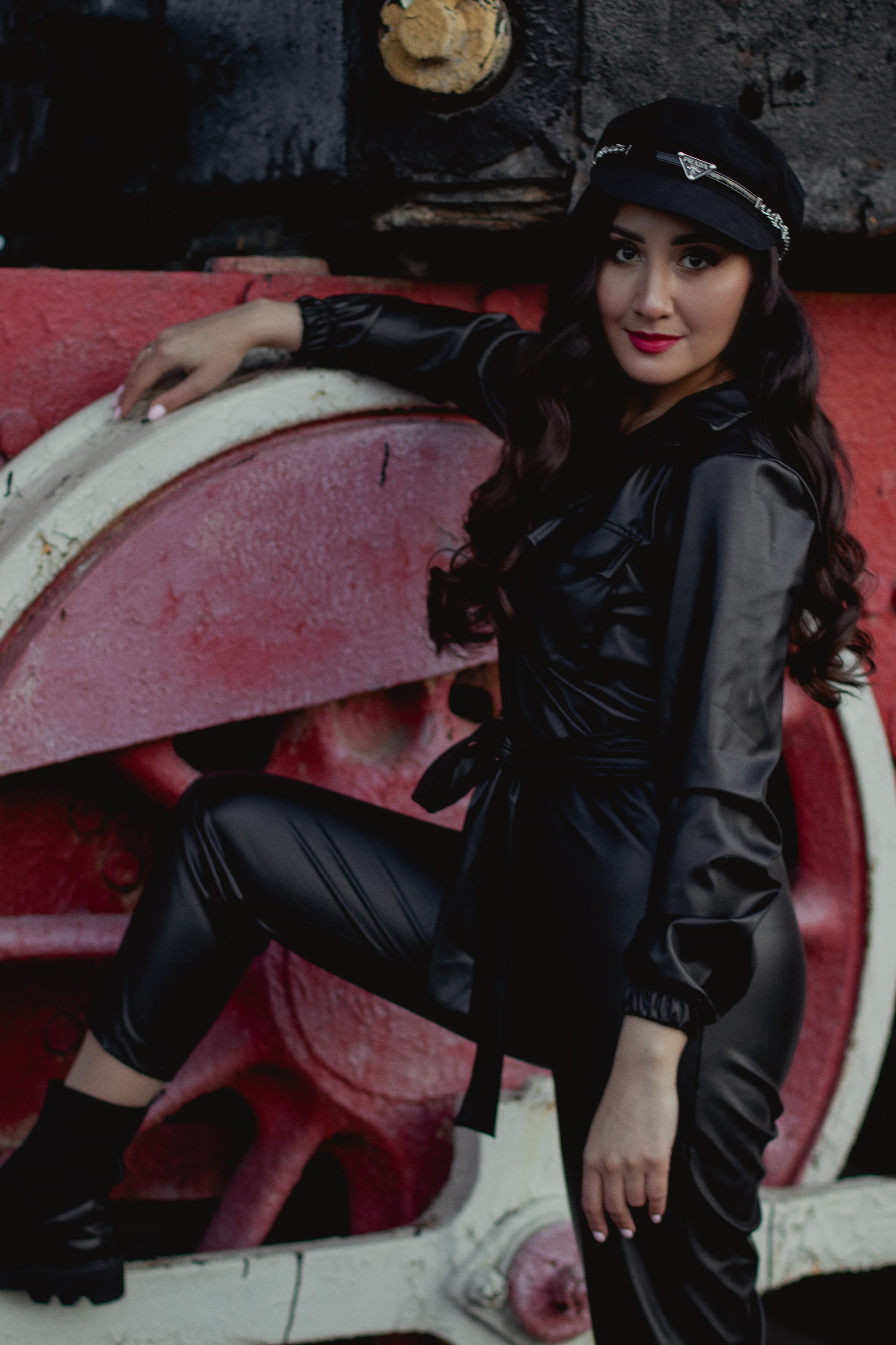 Гульнара. Семейный и свадебный фотограф в Казани Ирина Кириллова