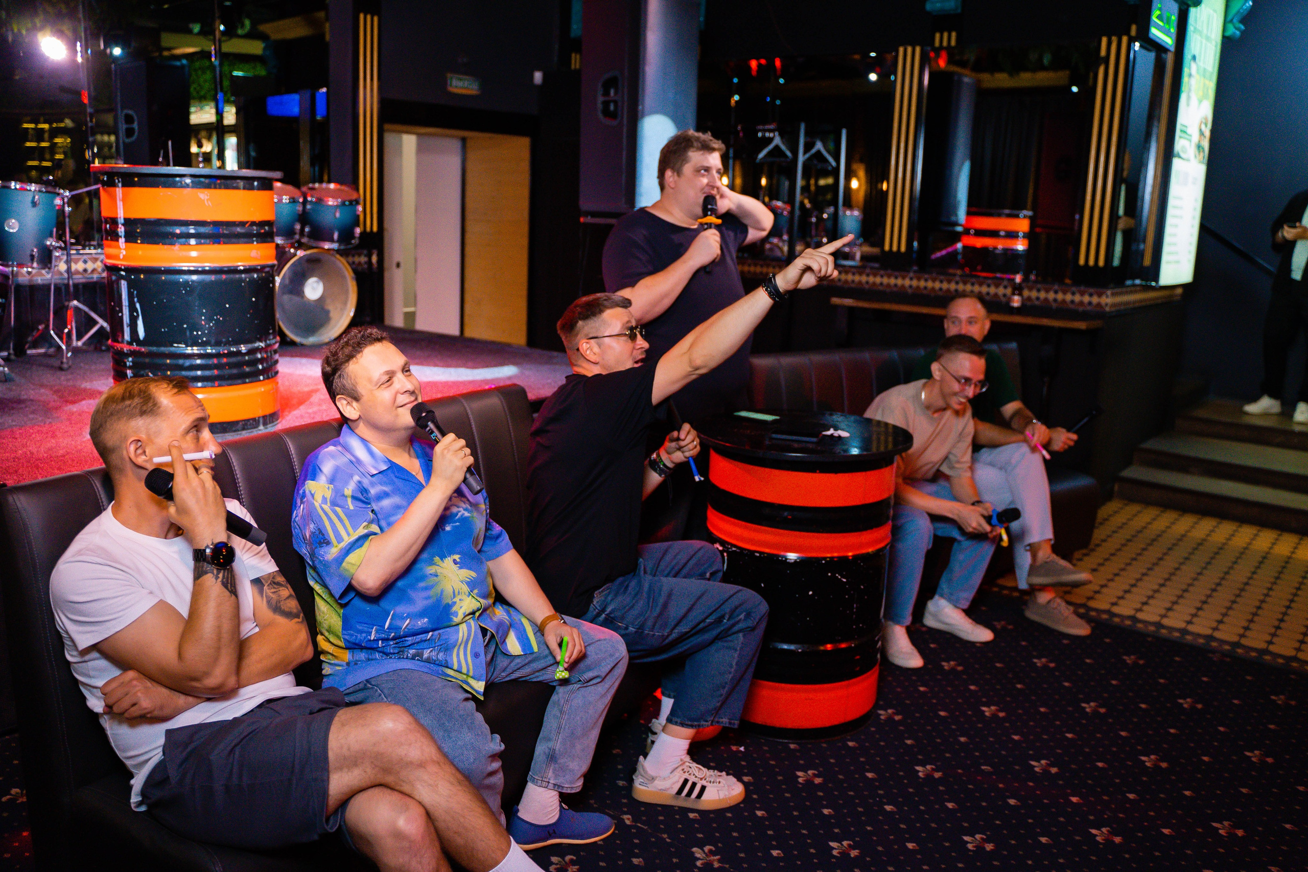 Харатс. Shmeleva.ph Фотограф Волгоград и Волжский — Анна Шмелева