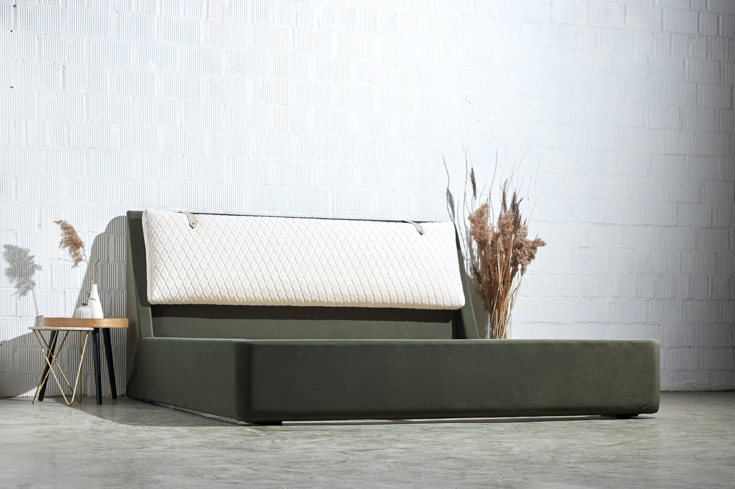 Портфолио. КОРБ — мебель