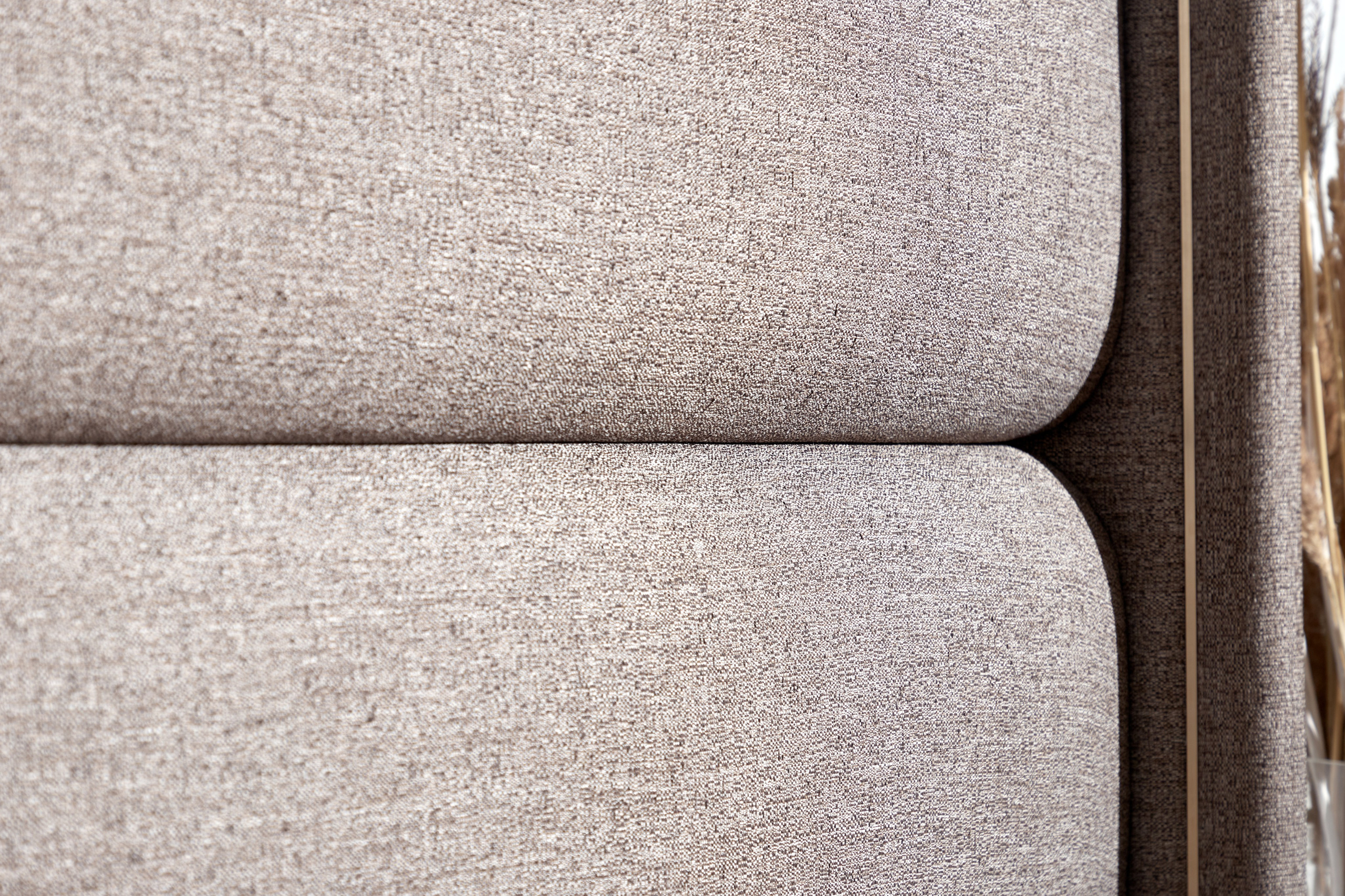 Портфолио. КОРБ — мебель