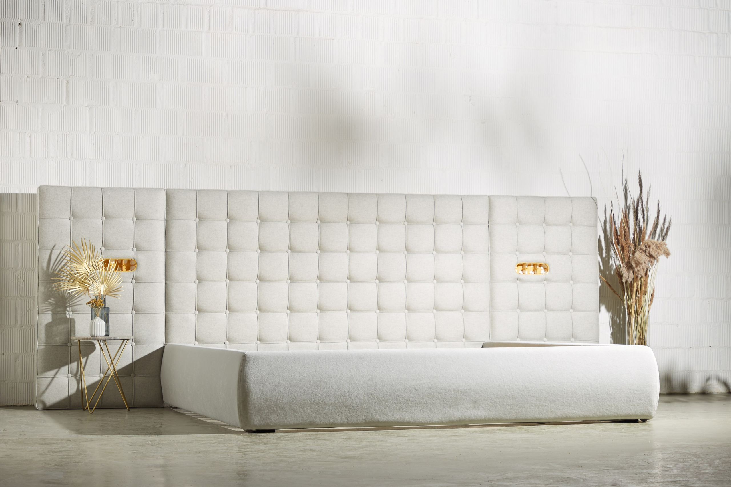 Портфолио. КОРБ — мебель