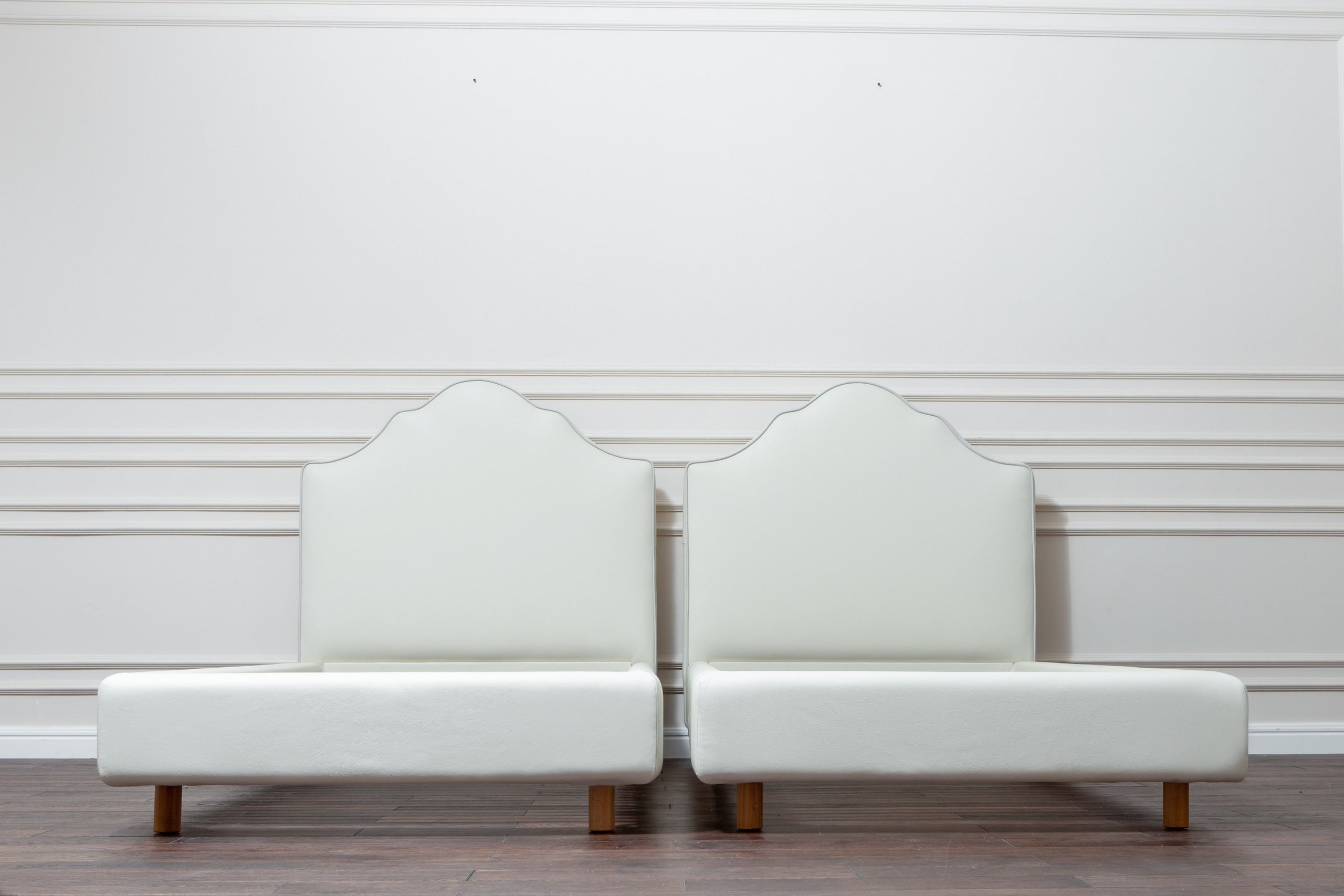 Портфолио. КОРБ — мебель