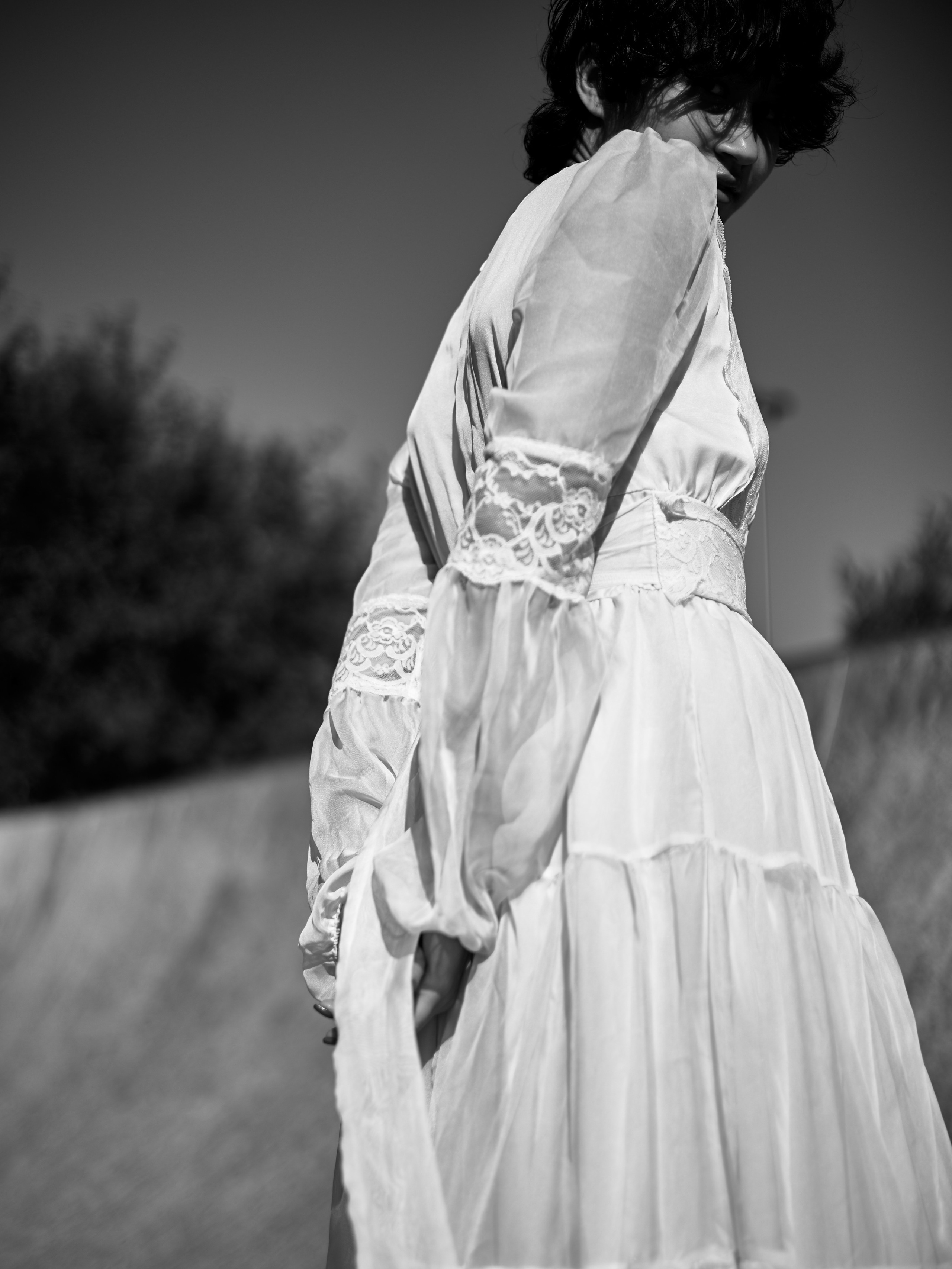 Маркетплейсы/каталог/лукбук. Ксения Кузнецова