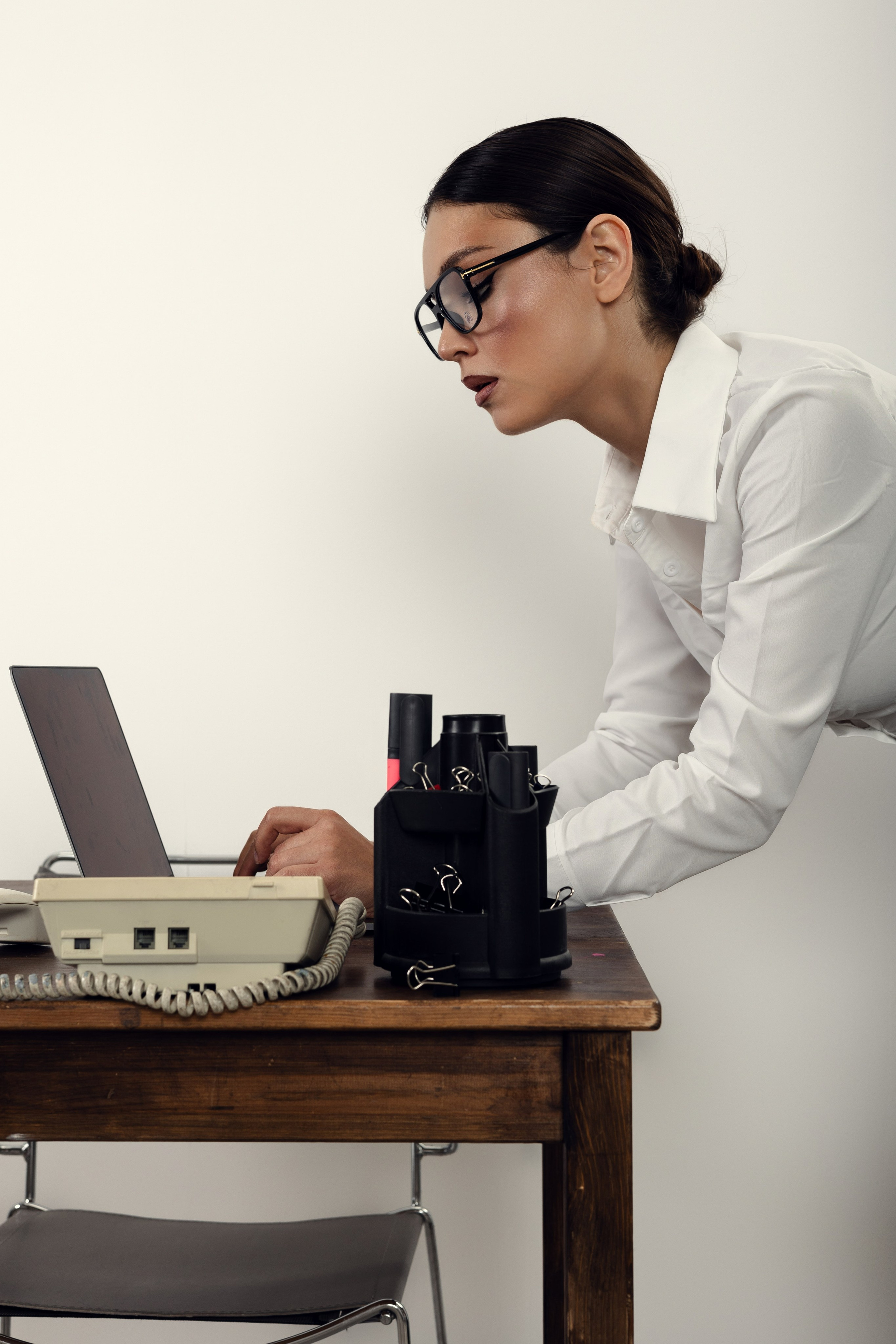 Контент для экспертов. Ксения Кузнецова