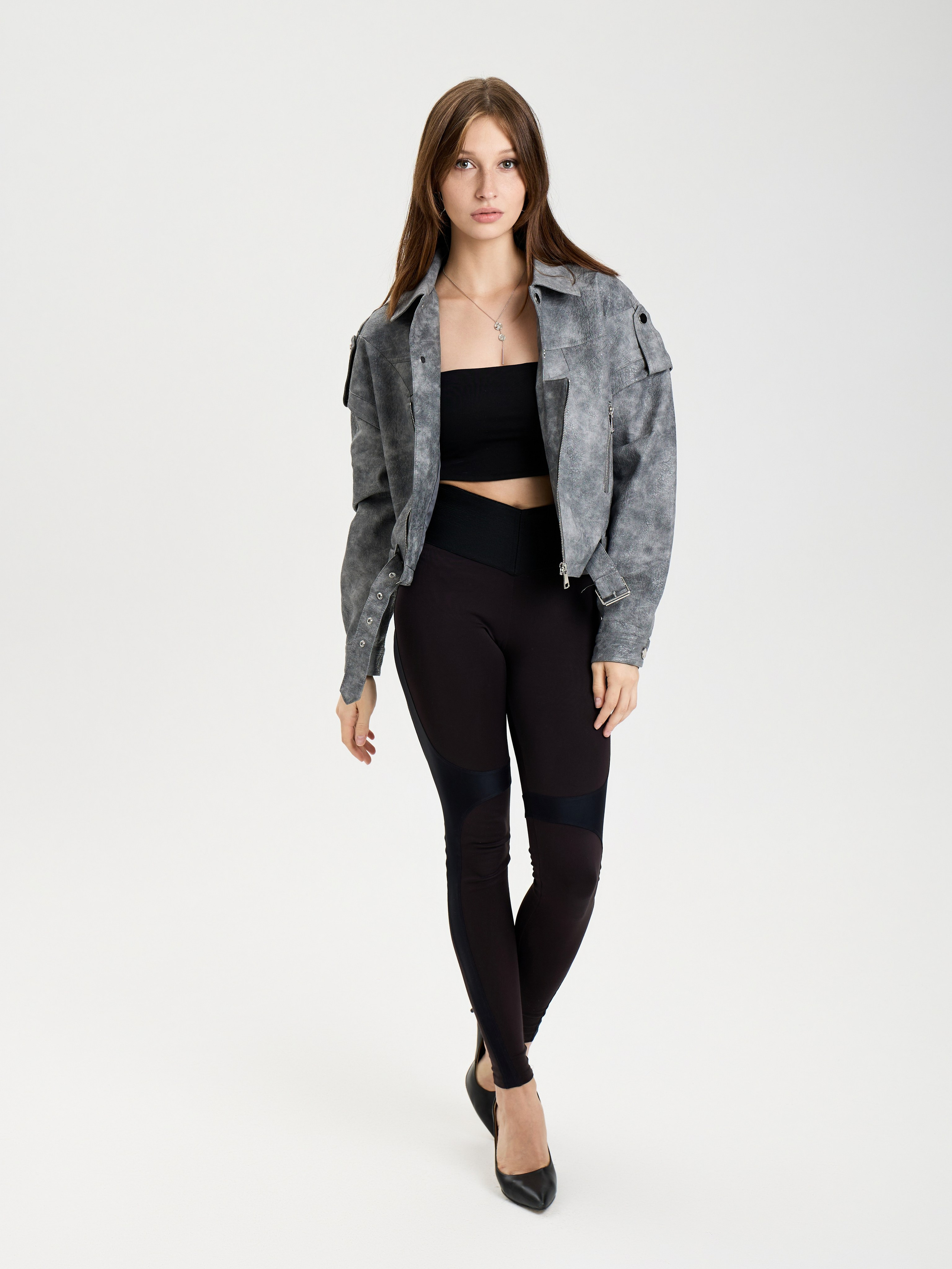 Маркетплейсы/каталог/лукбук. Ксения Кузнецова