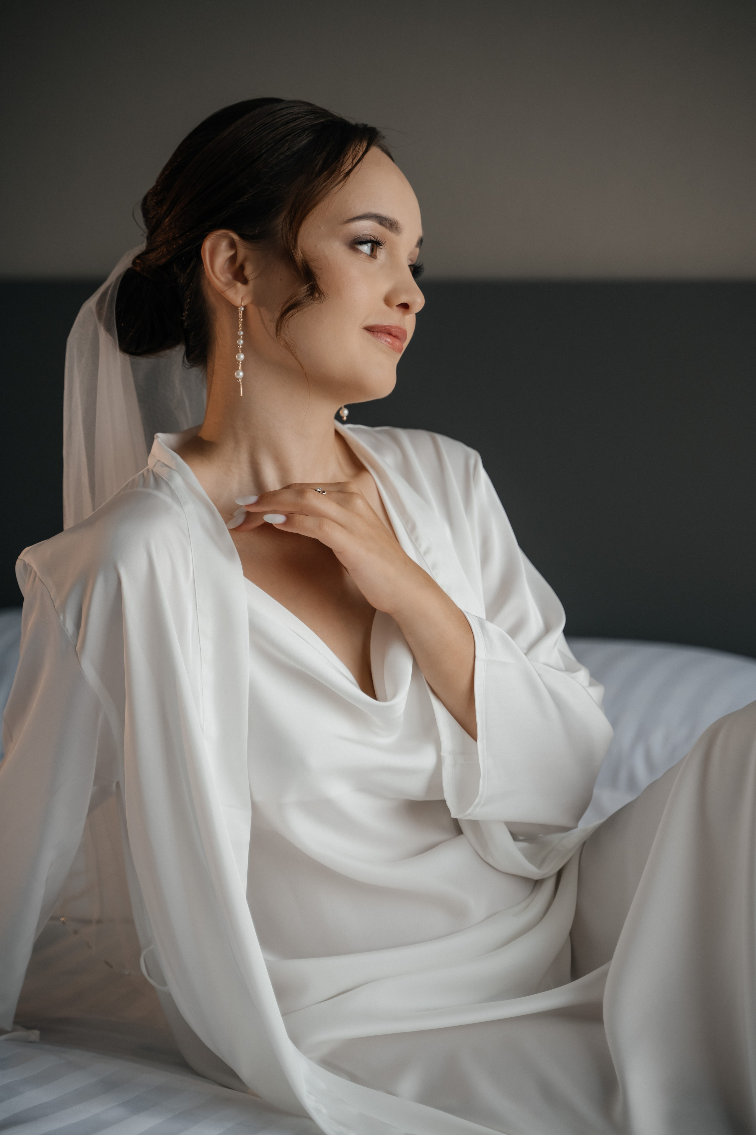 Арём и Регина. Свадебный фотограф и видеограф Жанна и Ренат Костандян, Ставрополь