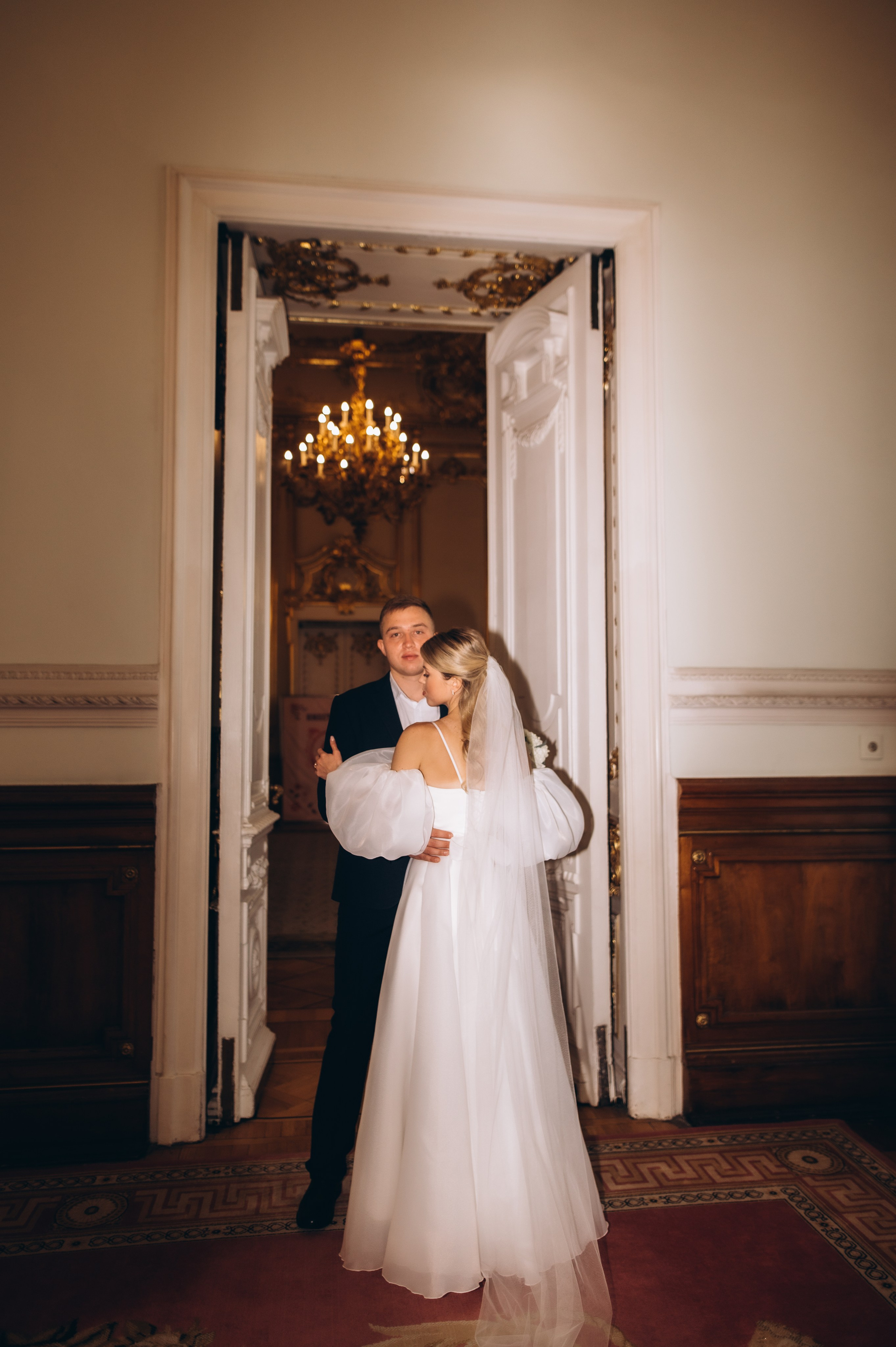 1ый загс+фотопрогулка свадьба. Фотограф ПИТЕР СПБ Надежда Баранова