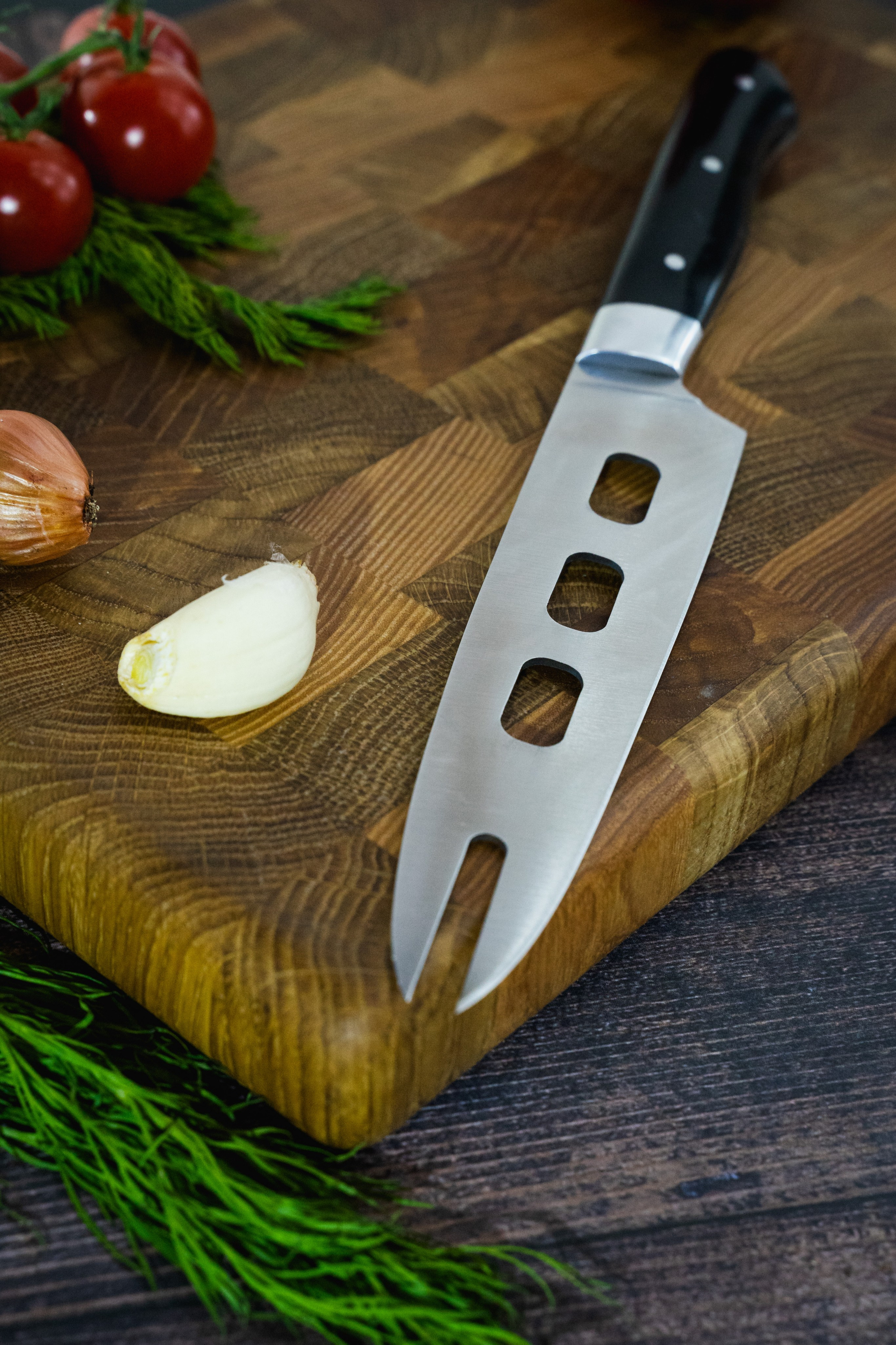 Для маркетплейсов. Фотограф в Нижнем Новгороде Алексей Уковский