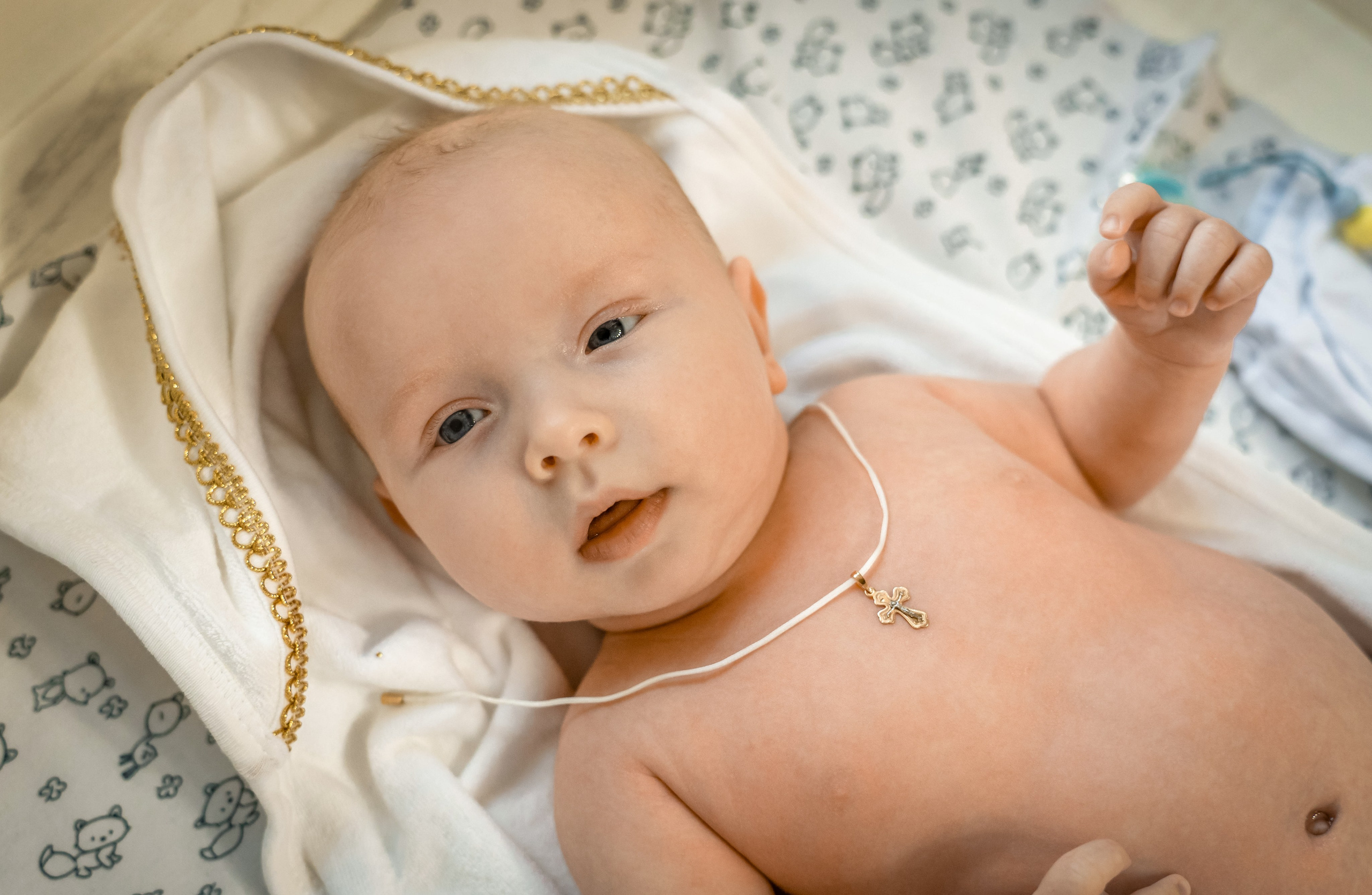 Фотограф на Крещение в Туле. Фотограф на Крещение и Венчание в Туле, детский и семейный фотограф