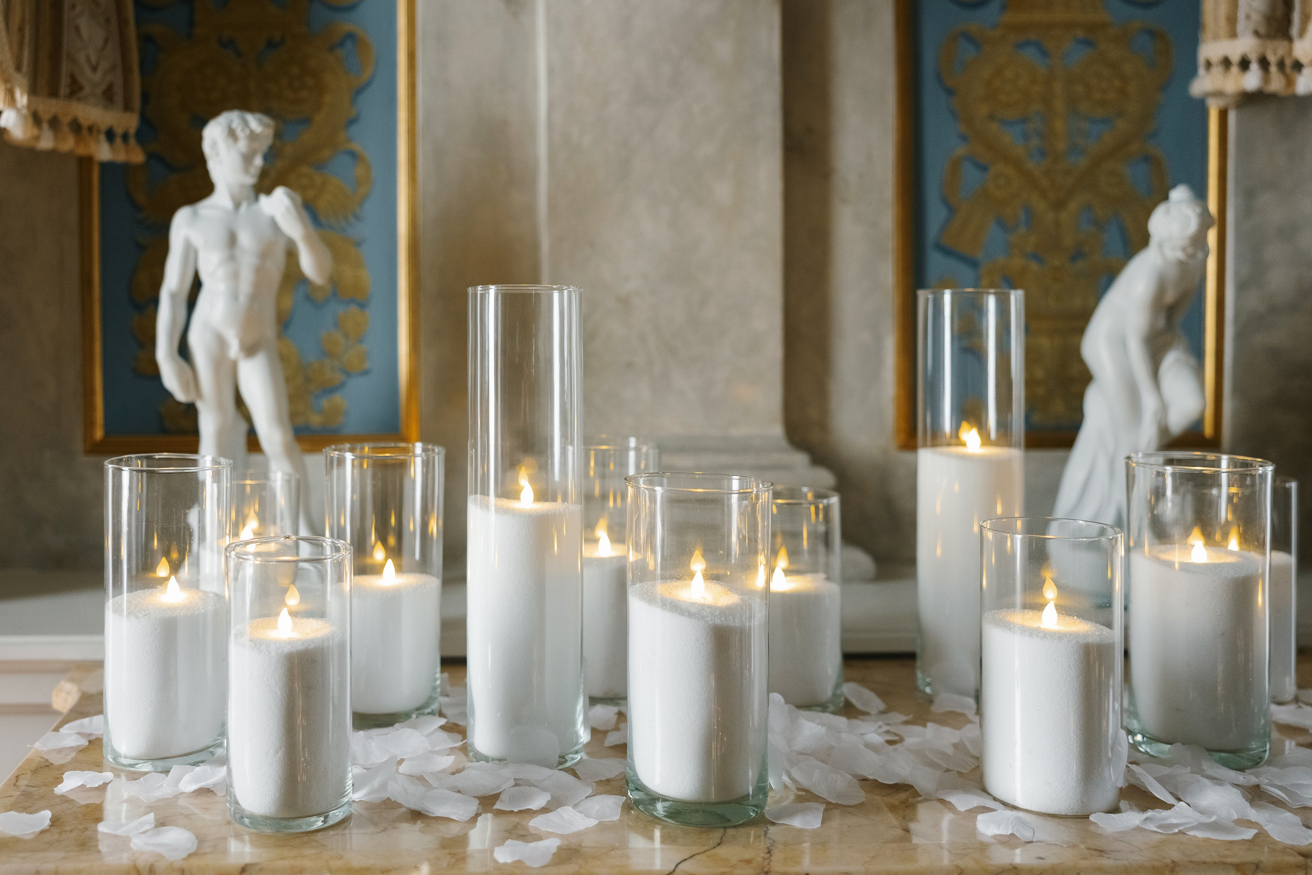 Анастасия и Богдан: усадьба Морозовка. Свадебный фотограф Москва