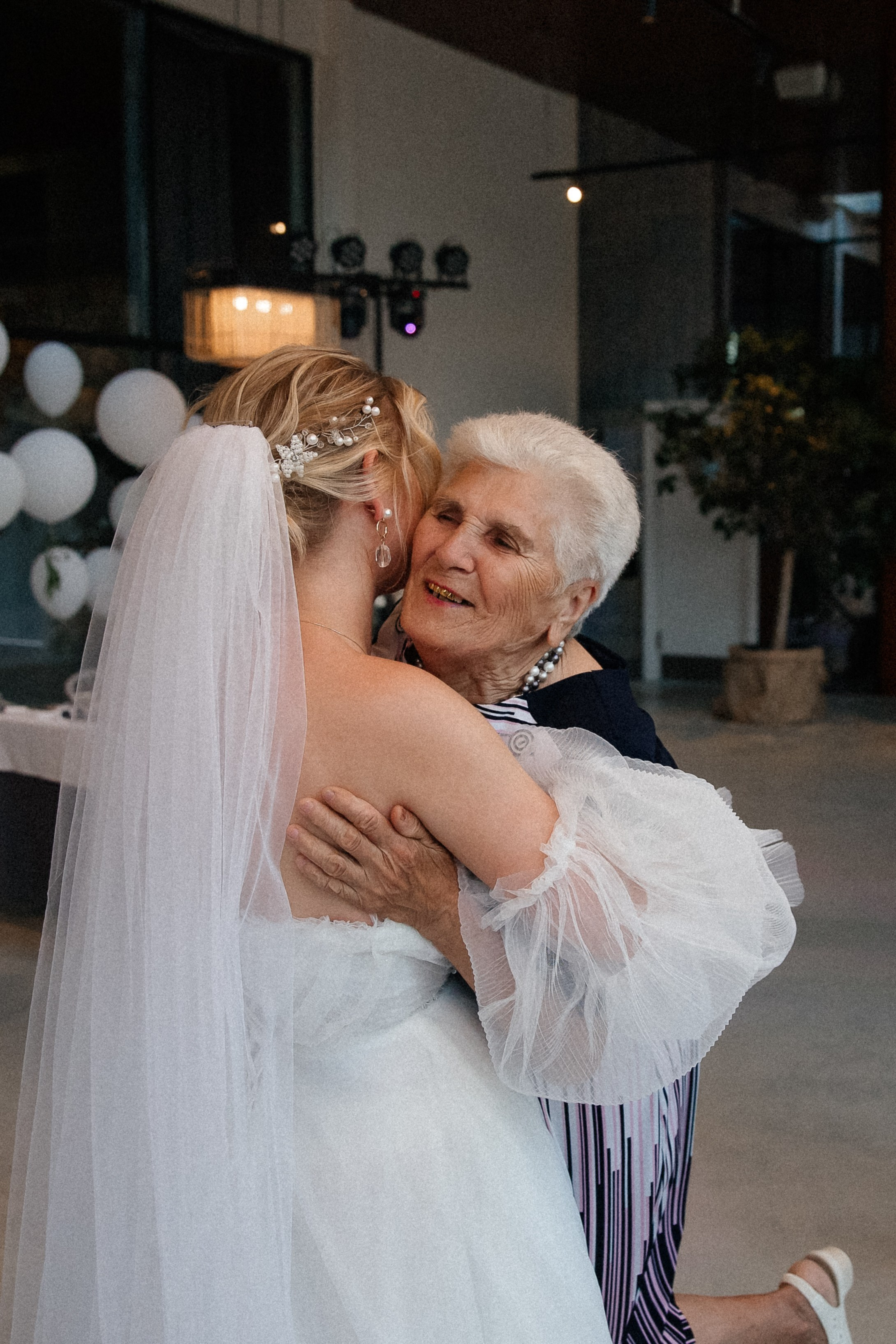 ELENA & VALERIY. Свадебный фотограф | Екатеринбург | Сочи | Артем Шестаков