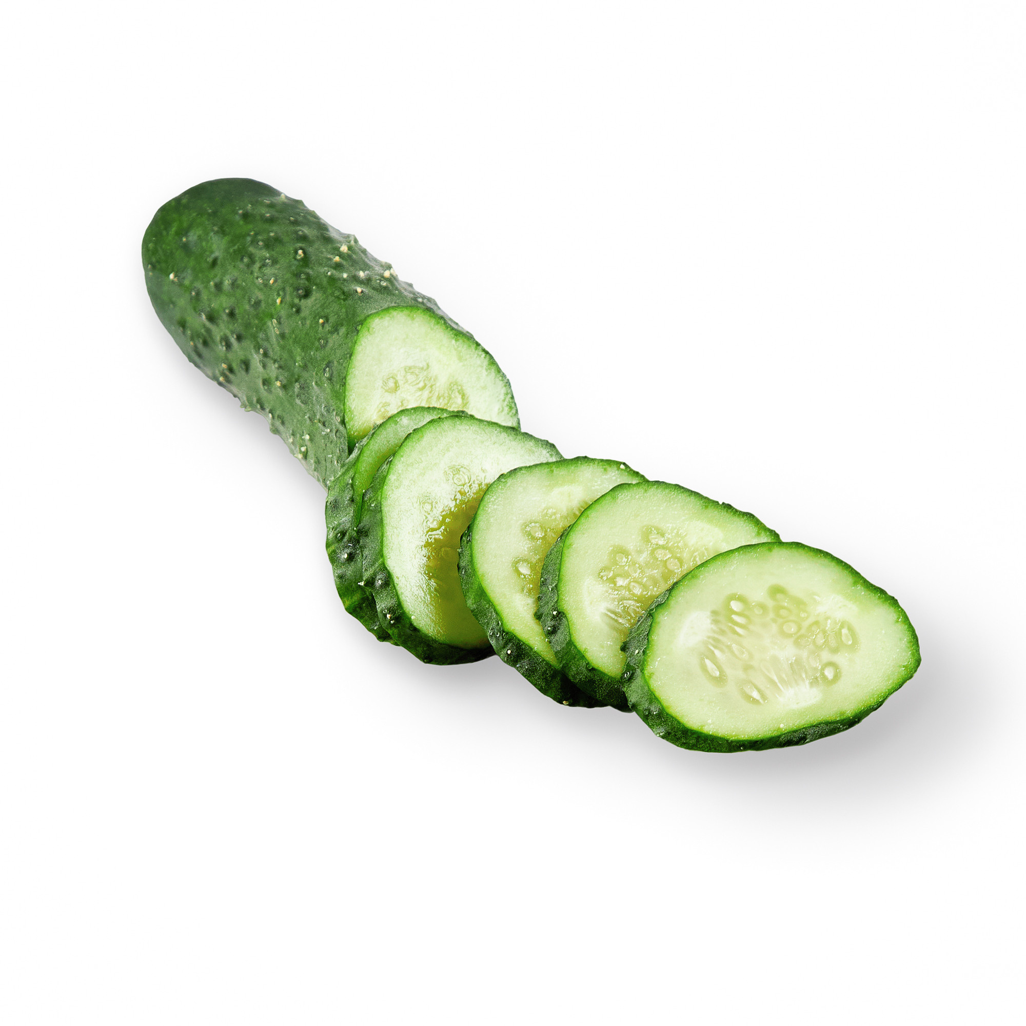 — продукты питания (food)