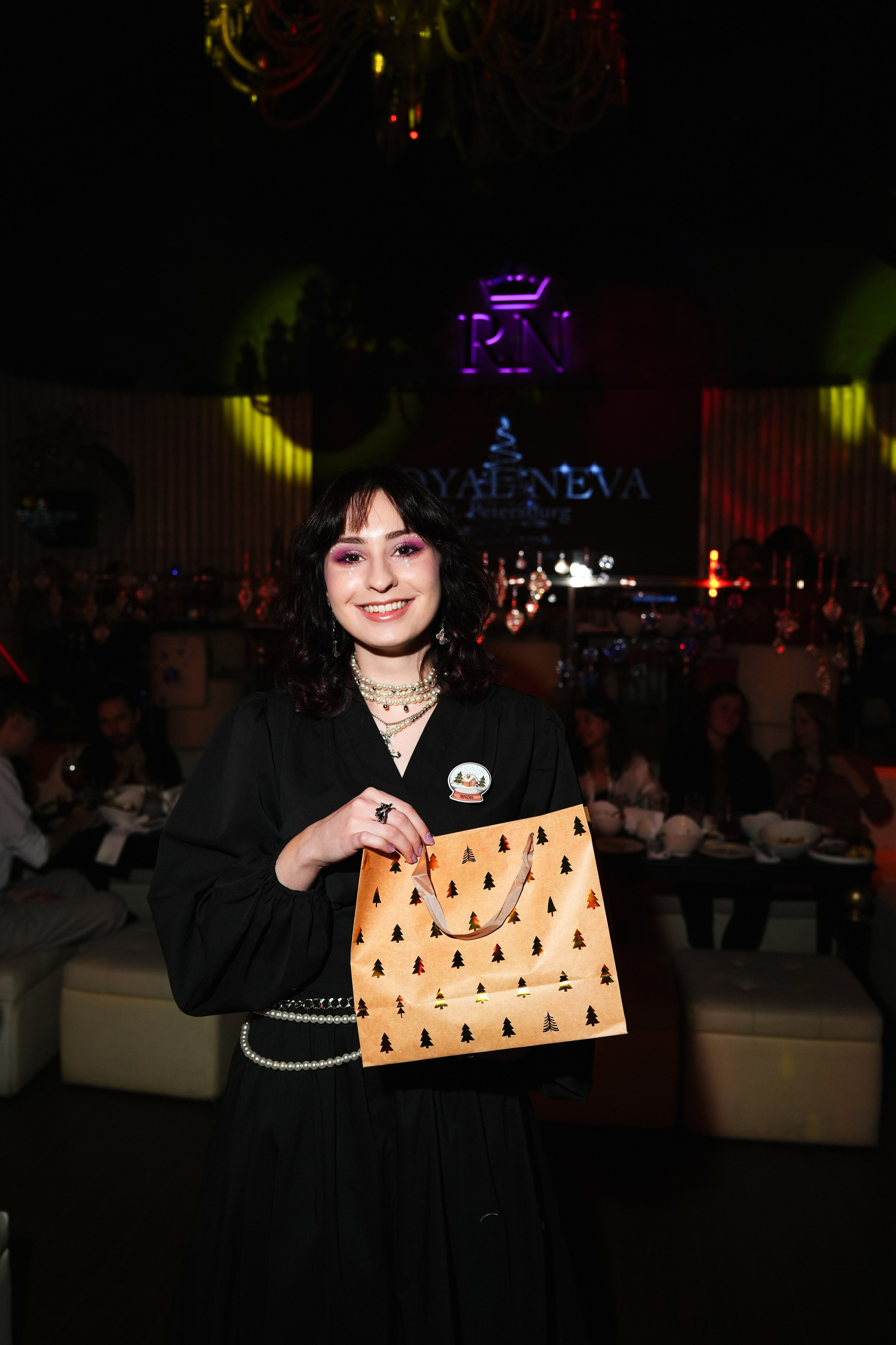 Корпоративы компаний. Свадебный фотограф Санкт-Петербург СПб Виталий Богданов