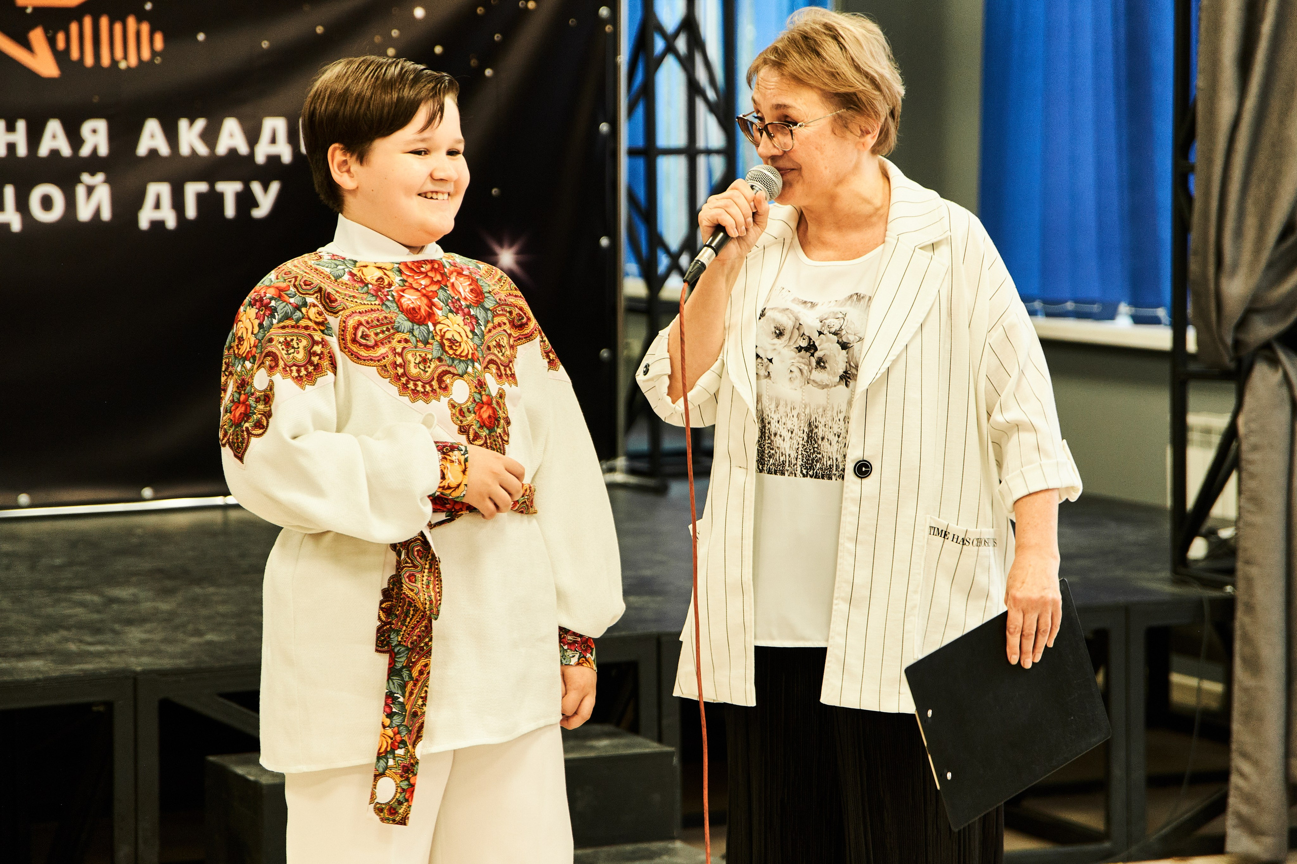 Lifestyle/Репортаж. Фотограф, ретушер Виталина Савельева | Ростов-на-Дону