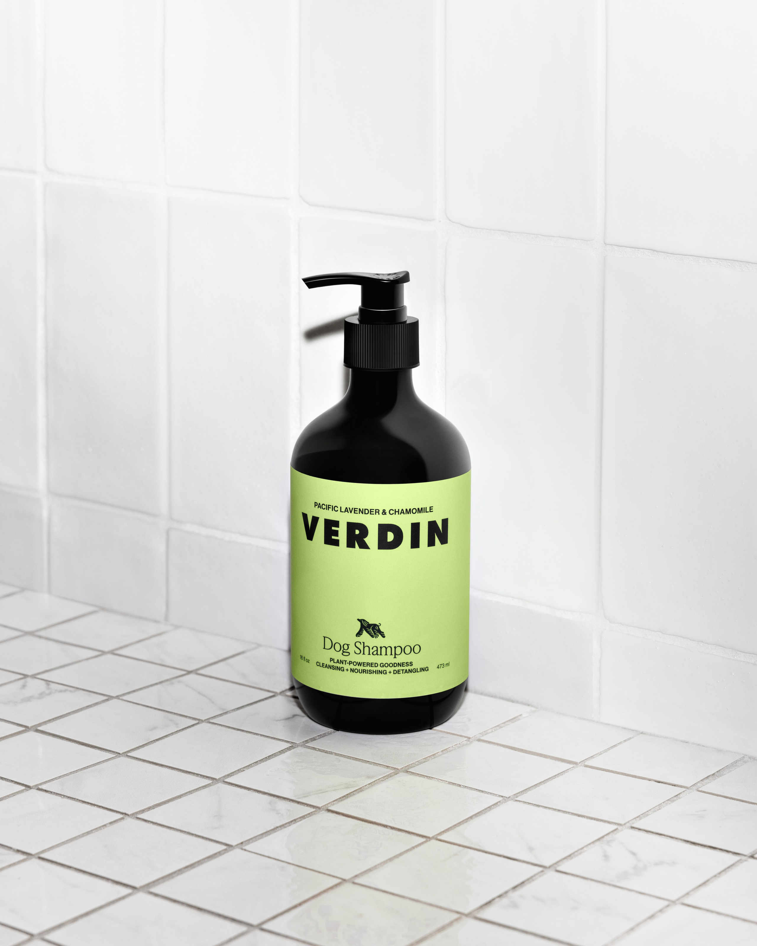 VERDIN. Retouching, photo editing, portfolio retoucher