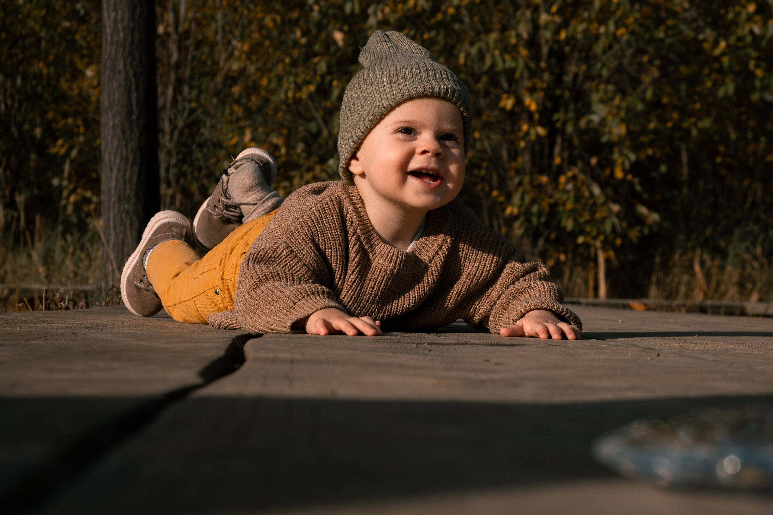 Сергей Ольга и Глеб. Фотограф Одинцово Нина Ленс