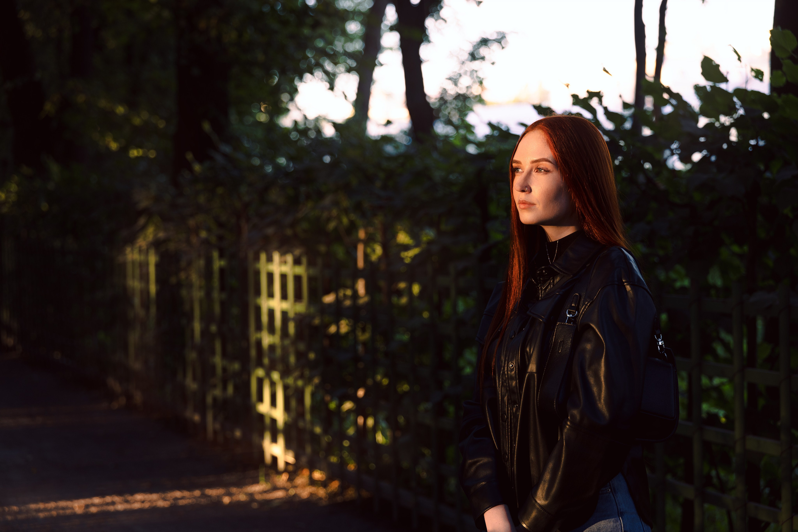 Girl. Фотограф в Донецке Кармазин Александр