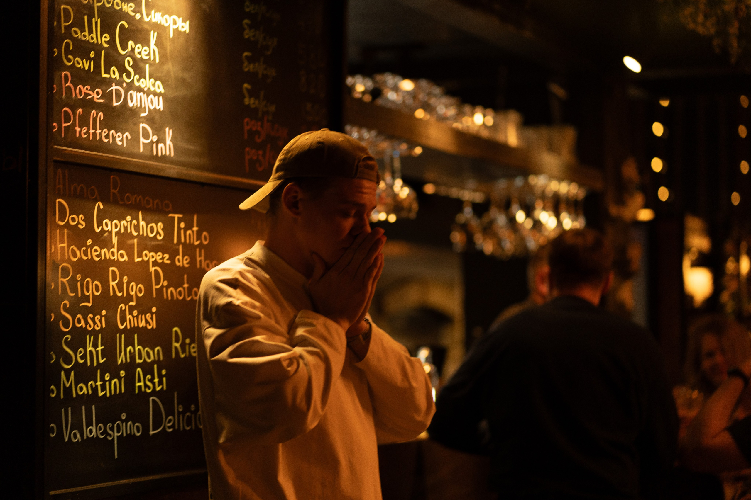 Рукс ШК. Анастасия Паршукова — фотограф Шерегеш Новосибирск