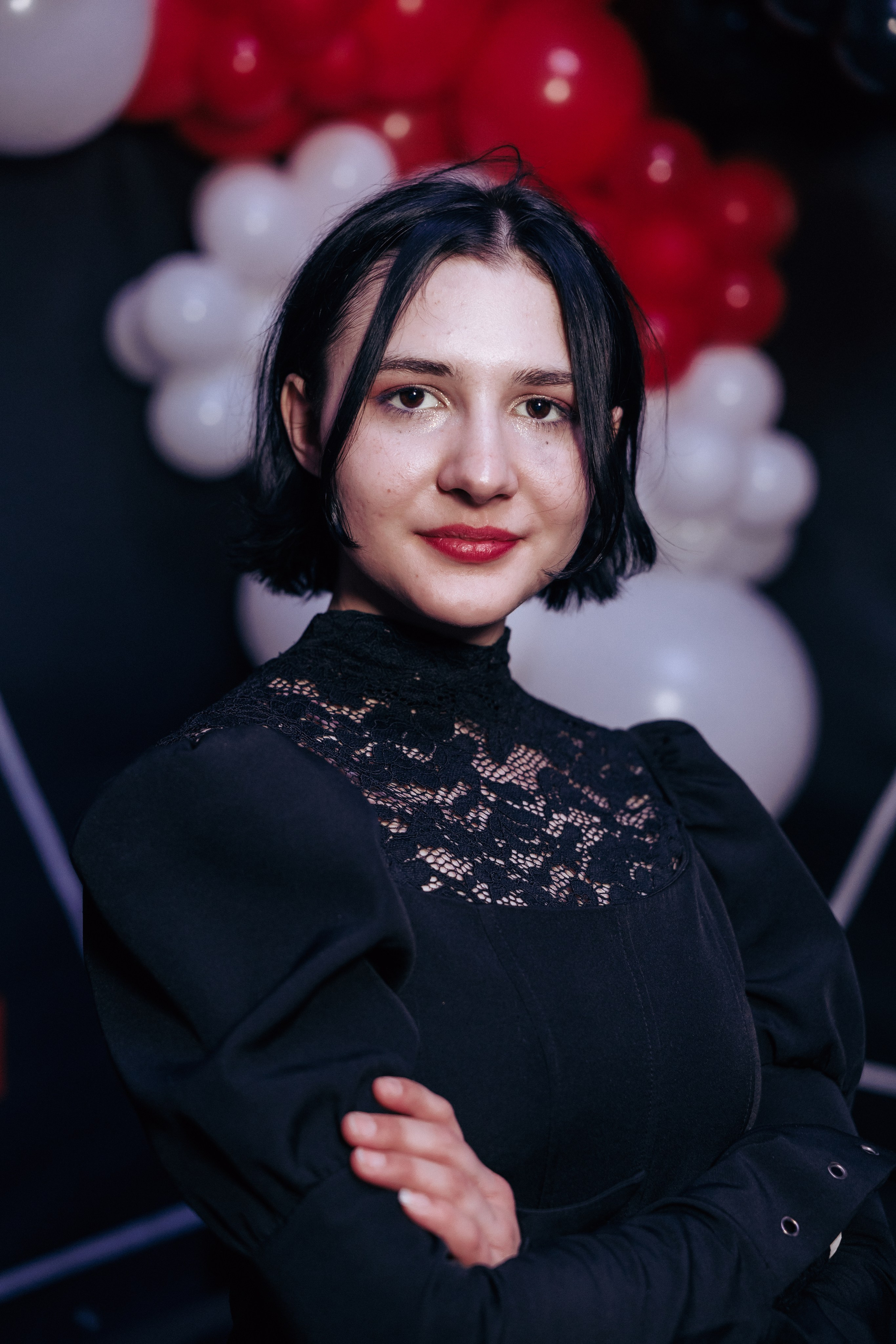 «Активация Феномена». Репортажная съёмка для бизнес-комьюнити «Гильдия». Профессиональный фотограф в Санкт-Петербурге Александр Волосенцев