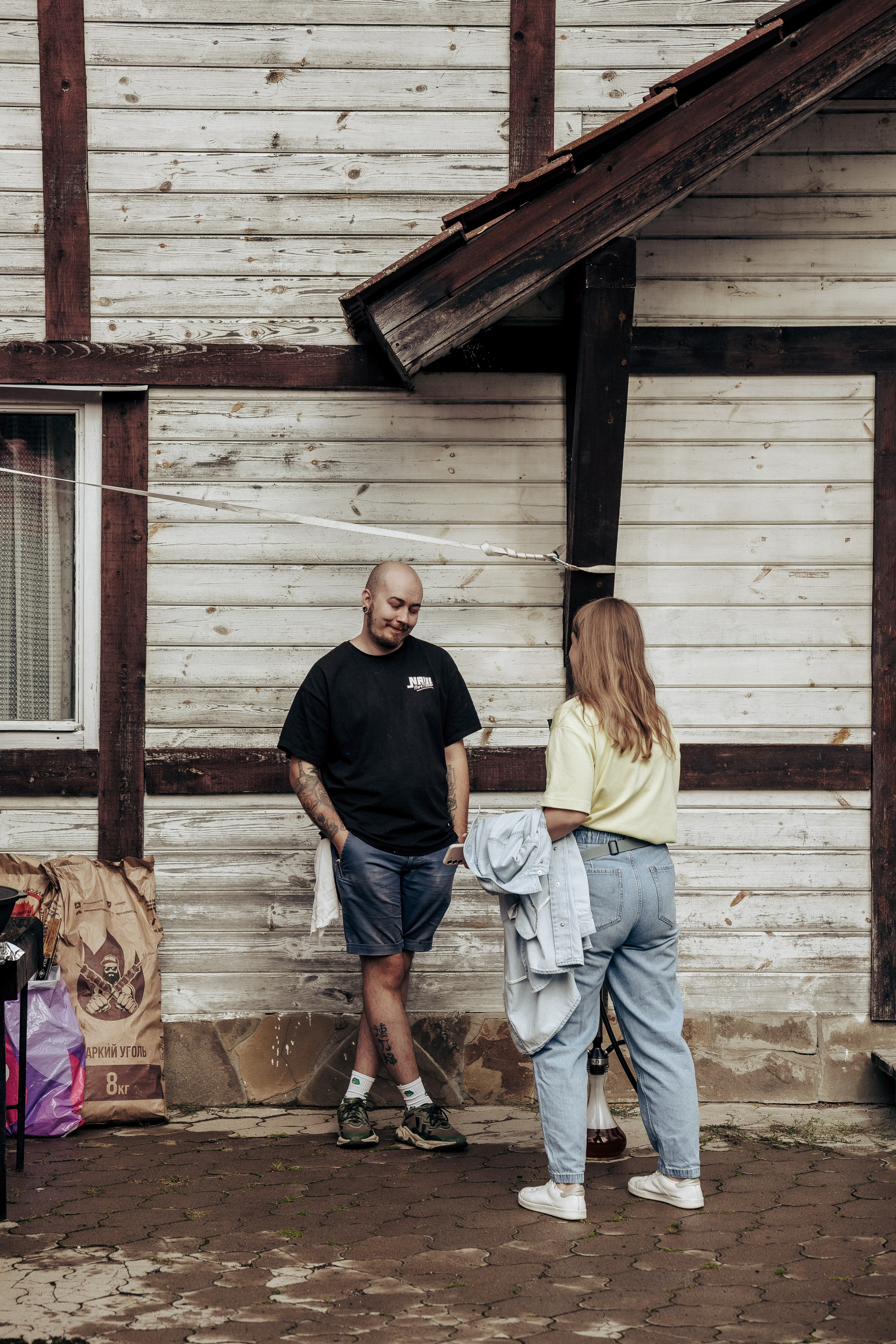 Корпоративная фотосессия в СПб и ЛО. Профессиональный фотограф в Санкт-Петербурге Александр Волосенцев