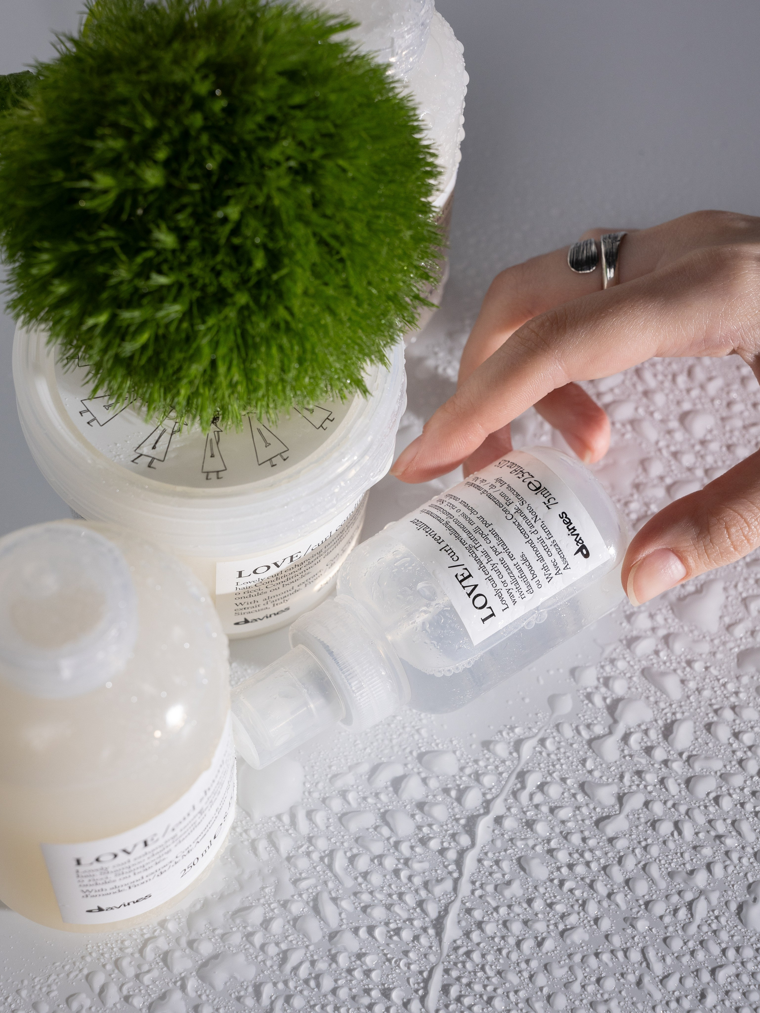 Chop X Item`s — предметная фотосессия для барбершопа. Профессиональный фотограф в Санкт-Петербурге Александр Волосенцев