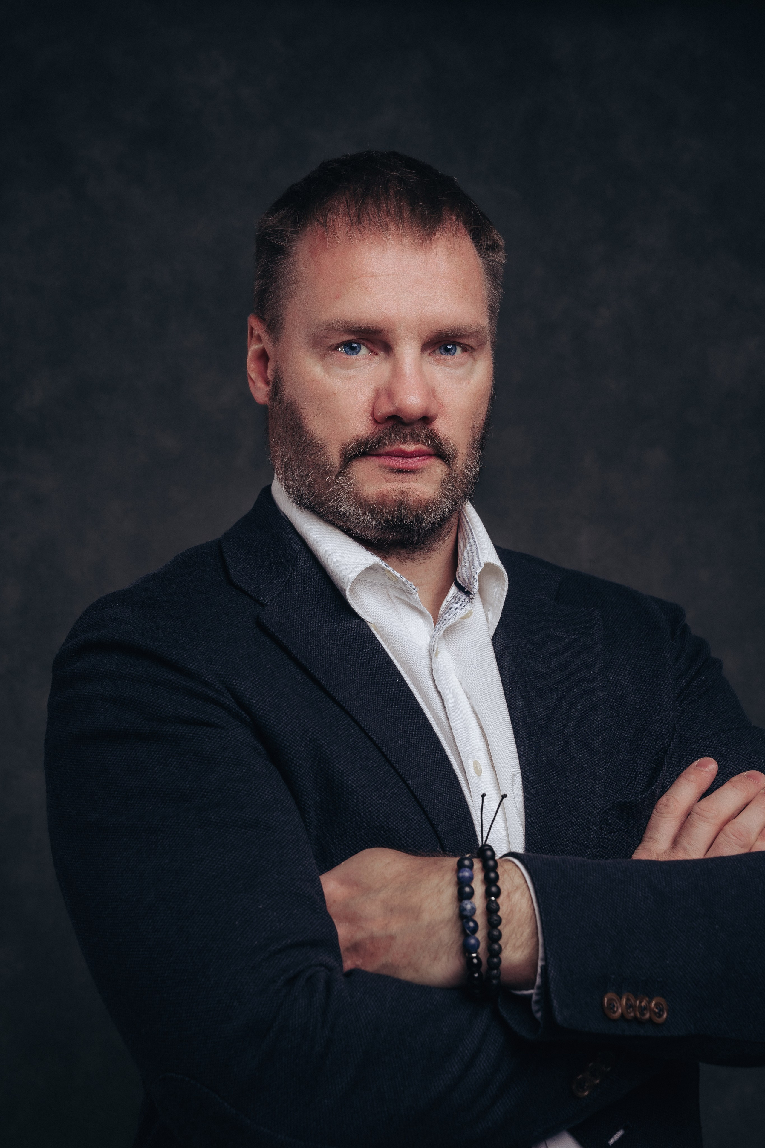 Мастер-класс по деловому позированию в СПб. Профессиональный фотограф в Санкт-Петербурге Александр Волосенцев