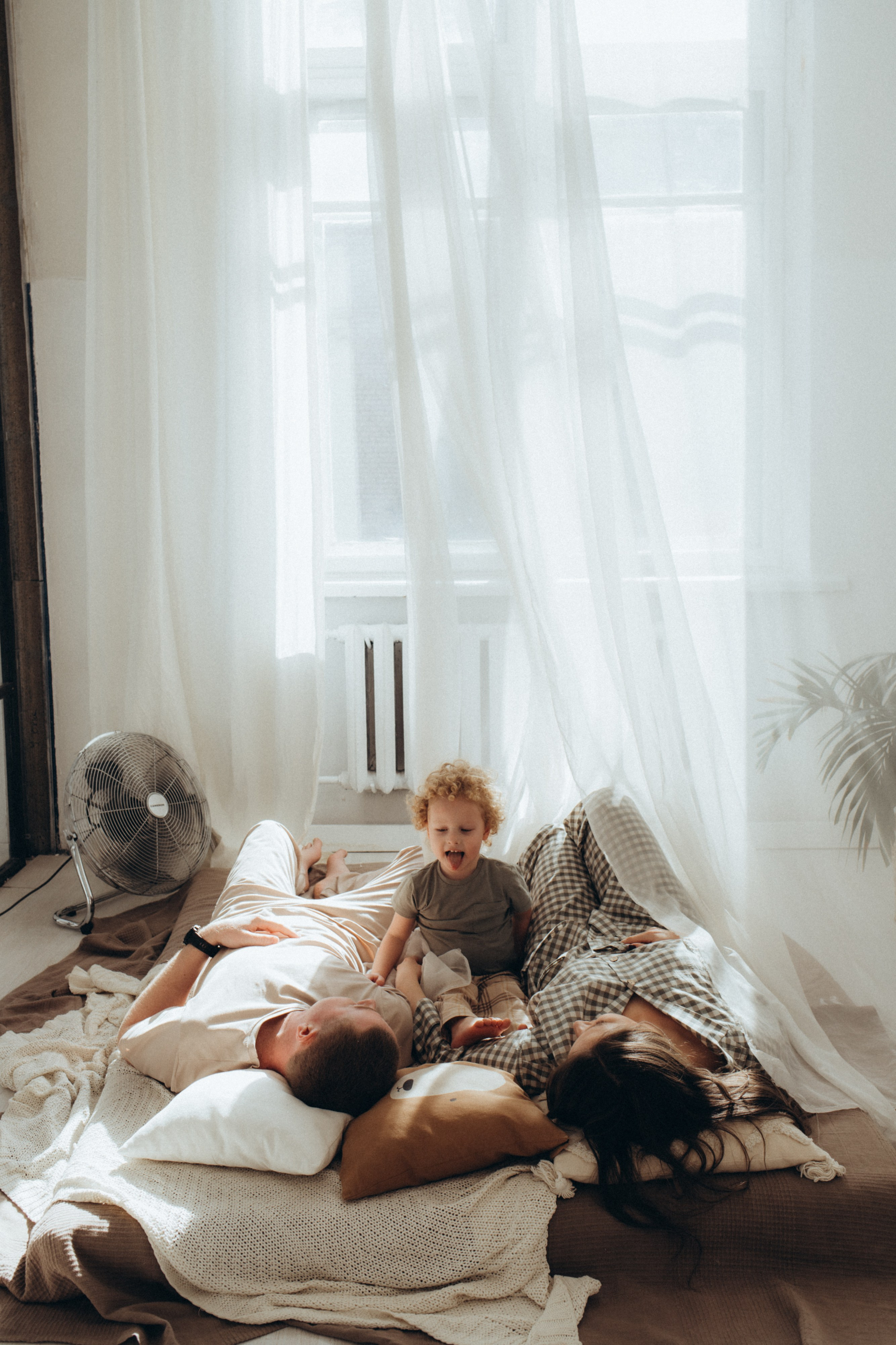 🤎. Семейный фотограф Виолла Платонова Белгород