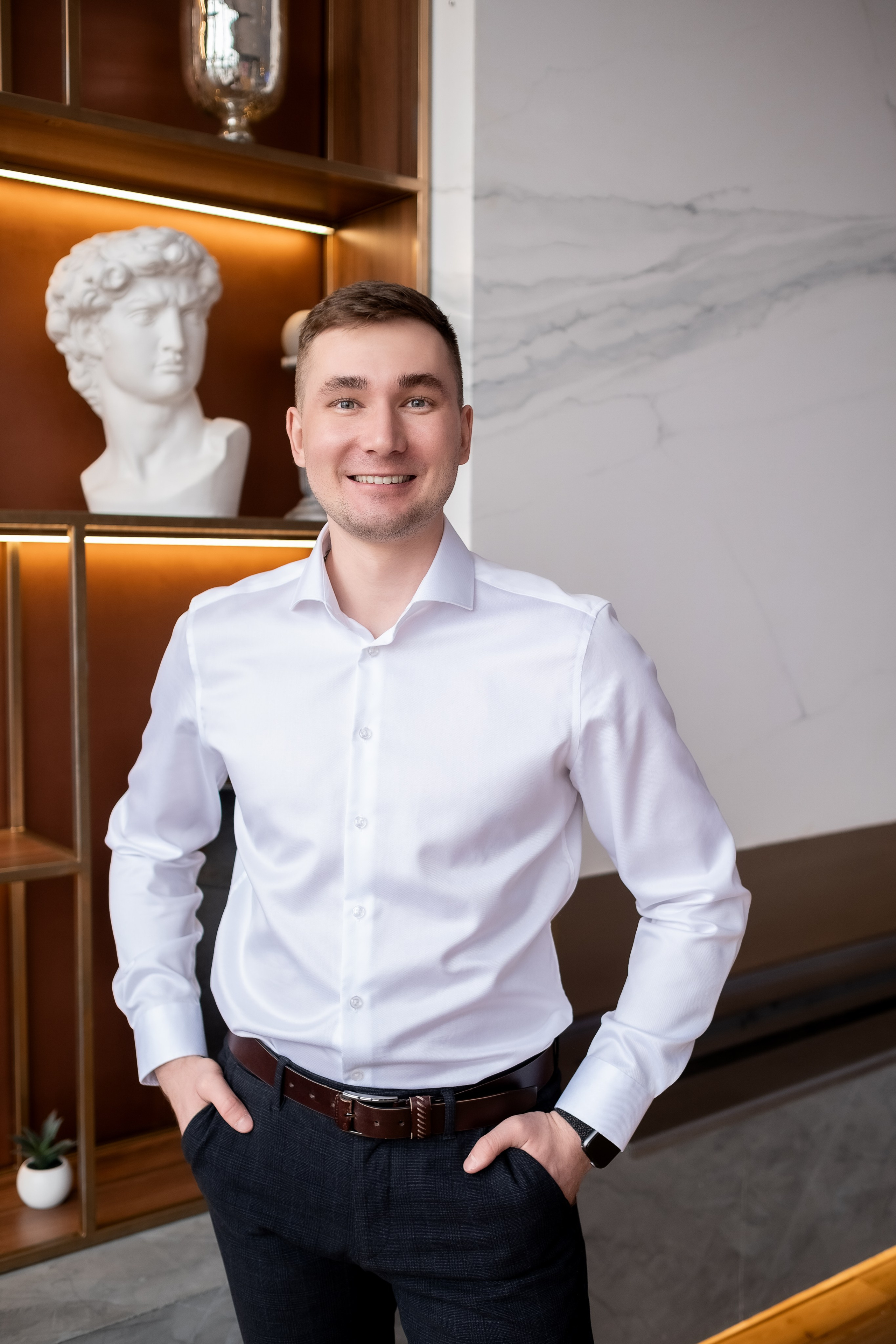 Свадебная фотосессия. Семейный и женский фотограф в Санкт-Петербурге