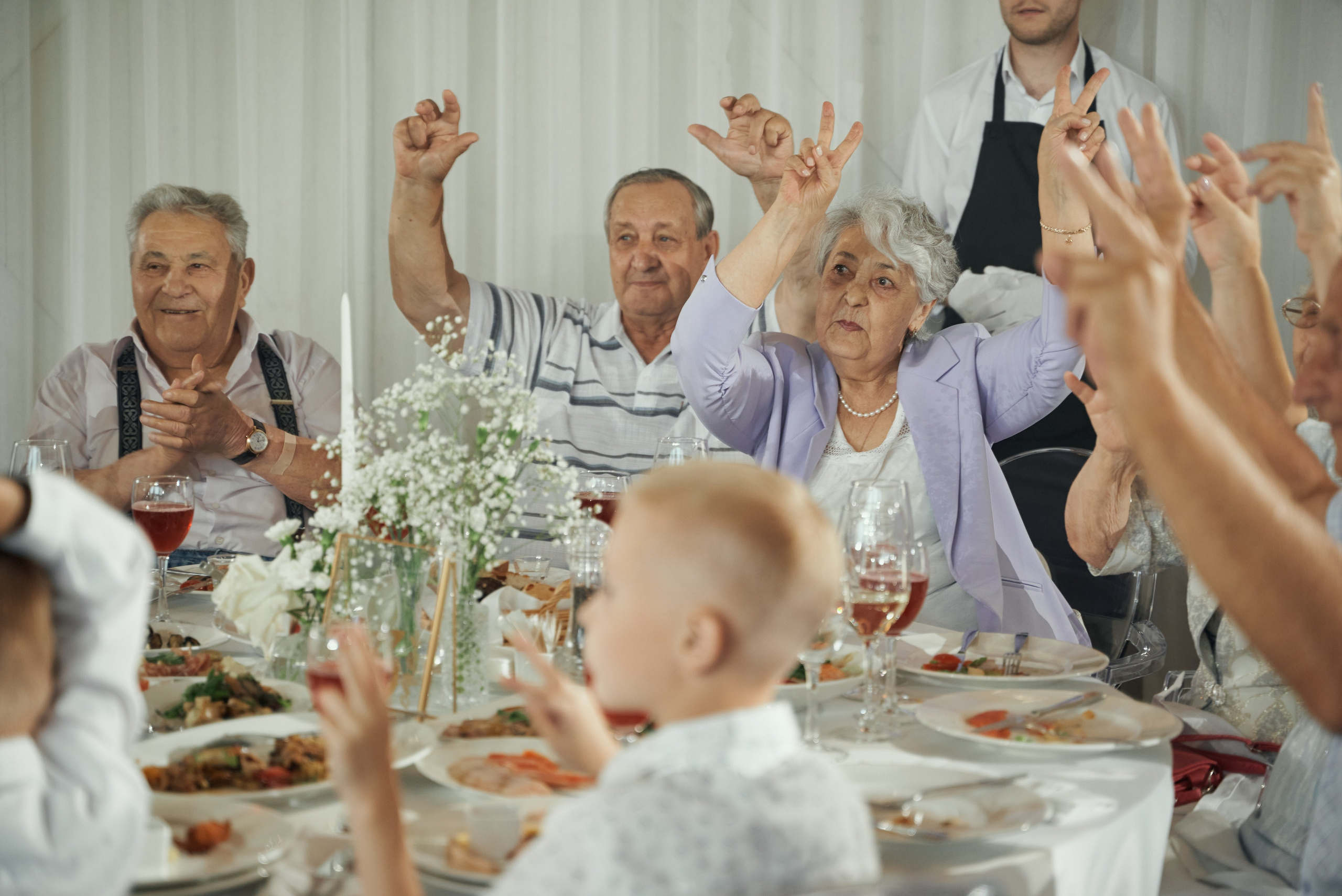Илона и Роман. Свадебный фотограф Александр Браво