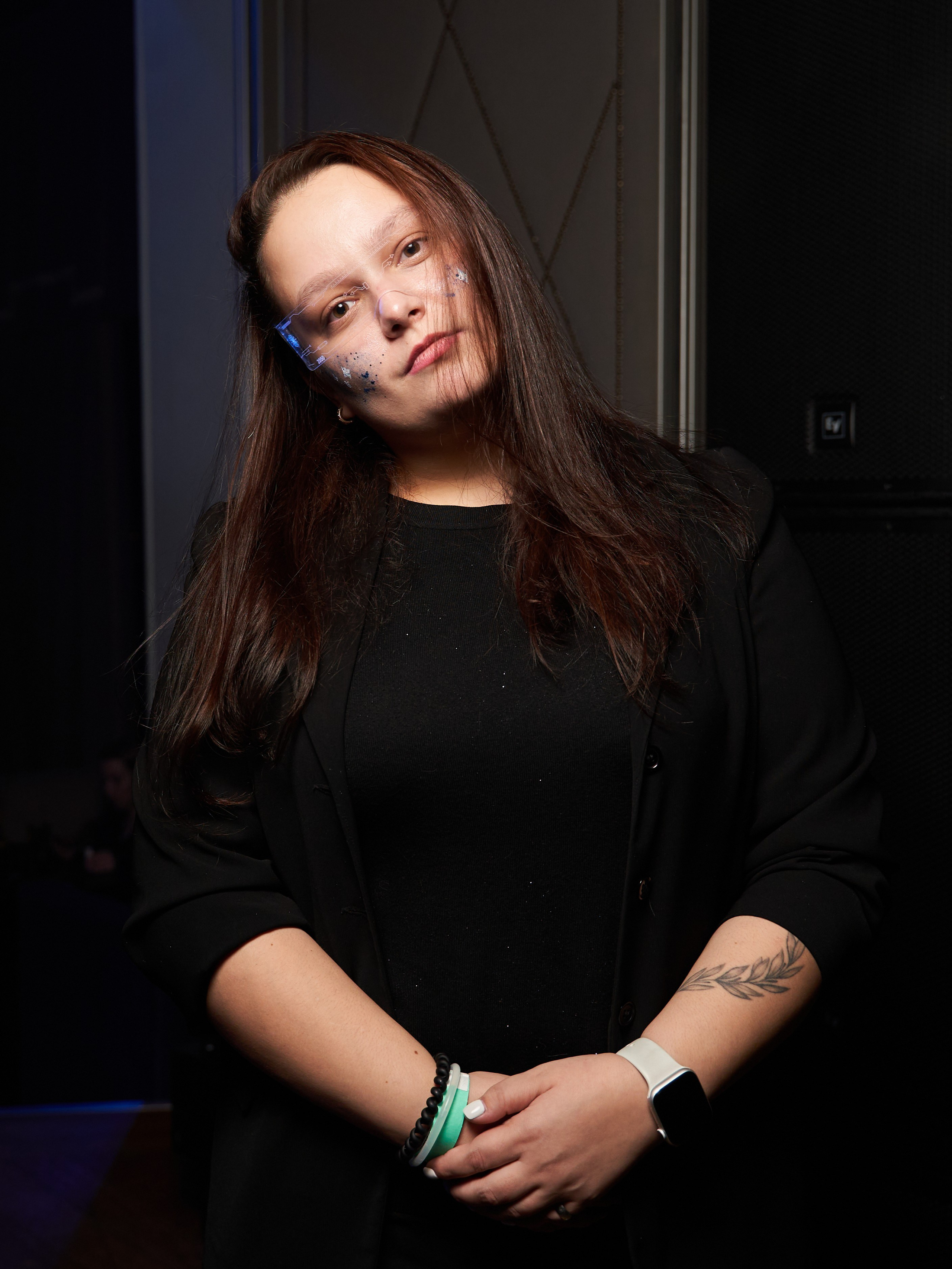 Репортаж. Фотограф Вилянов Евгений. Нижний Новгород и область