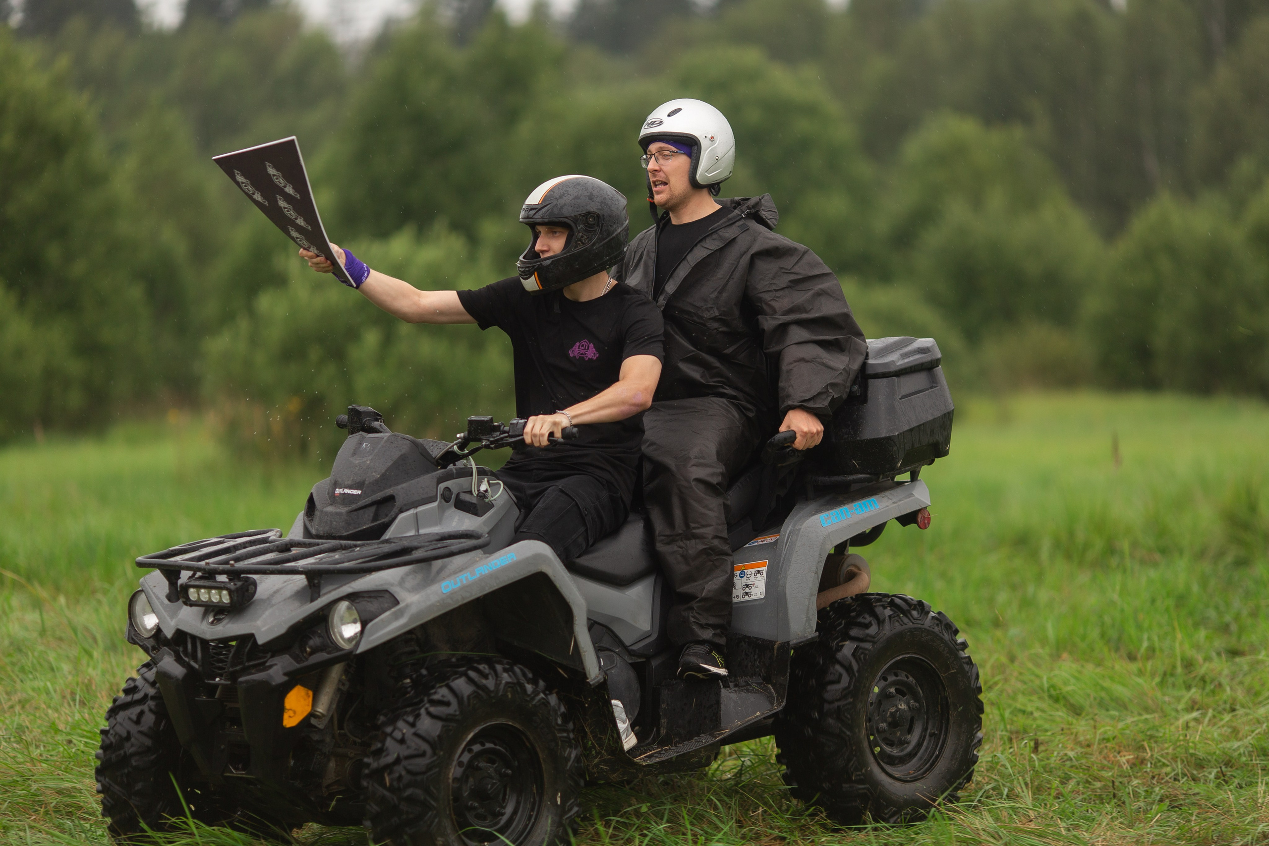 Корпоратив СП. Фотограф в Москве Десятова Ксения