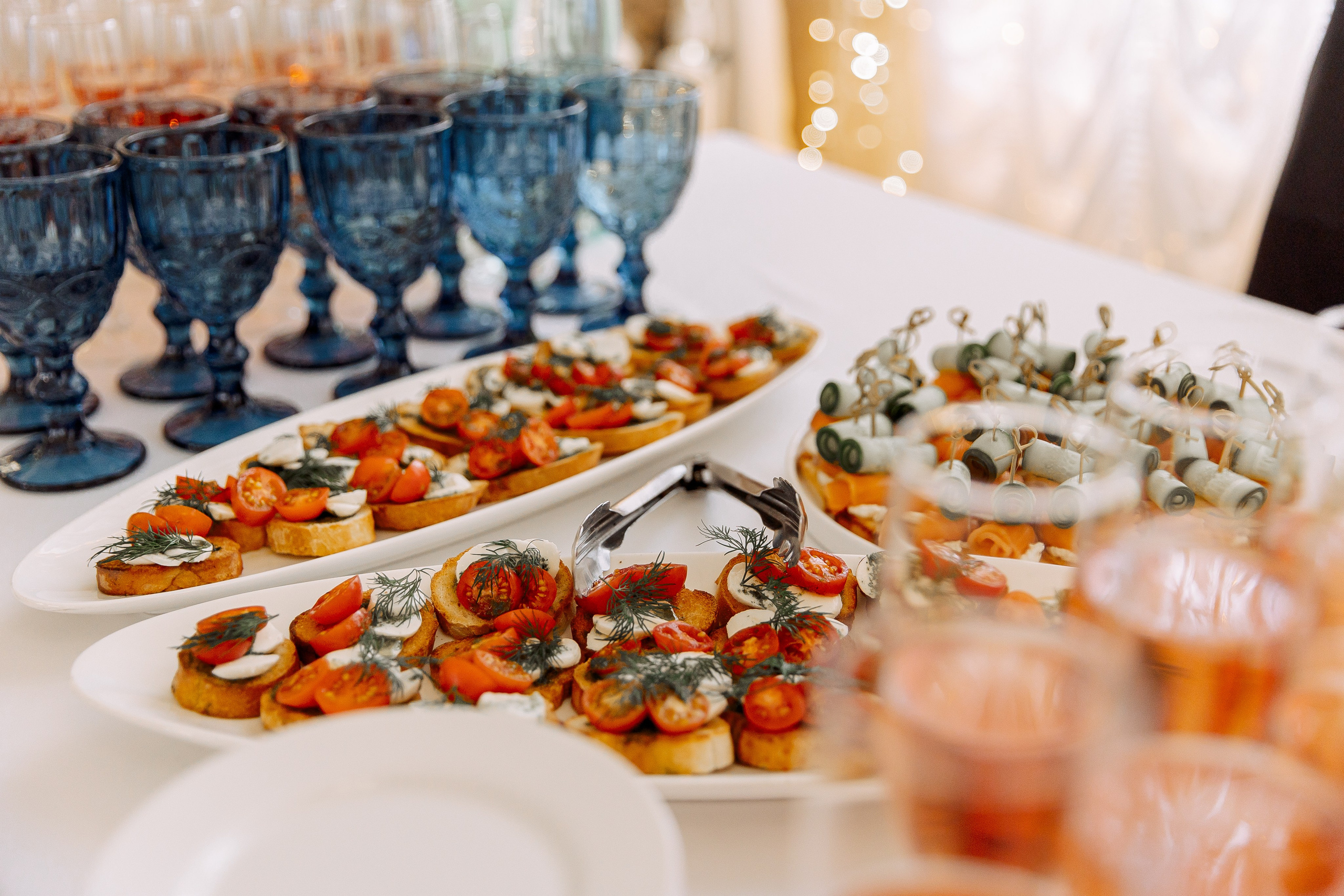 Владислава и Никита. Свадебный и семейный фотограф в Челябинске Юлия Ишимова