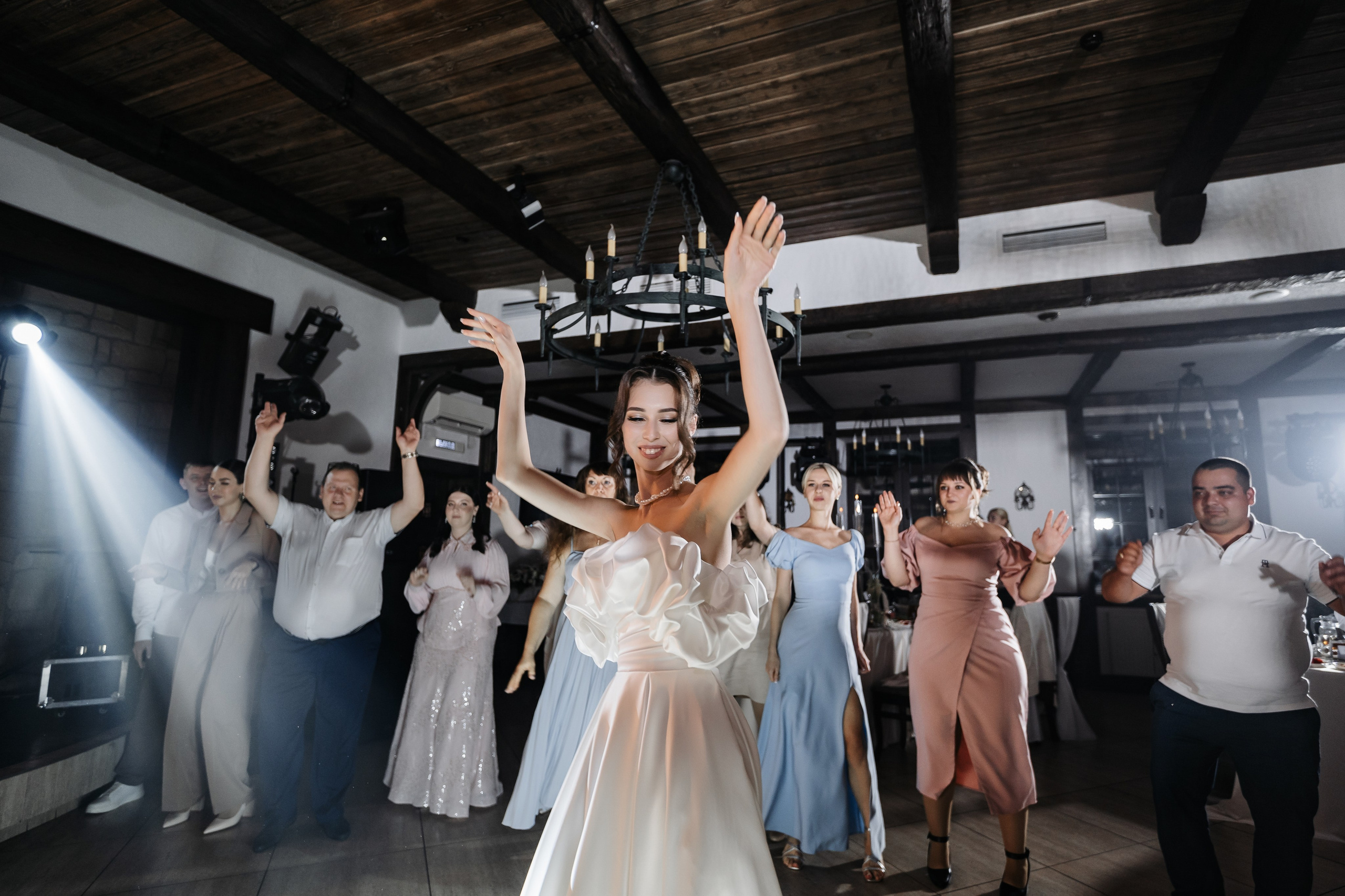 S&O. Свадебный и семейный фотограф в Самаре Алёна Савельева