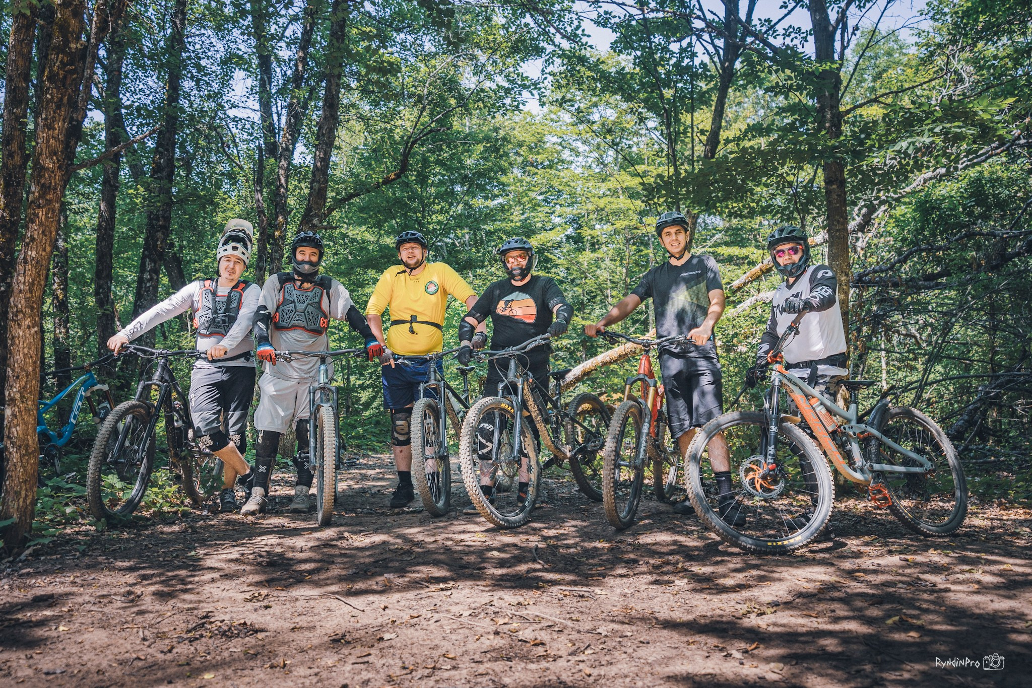Обучающий кэмп на Собере 06.06.24 Коваль. Репортажный фотограф в Краснодаре Рындин Дмитрий