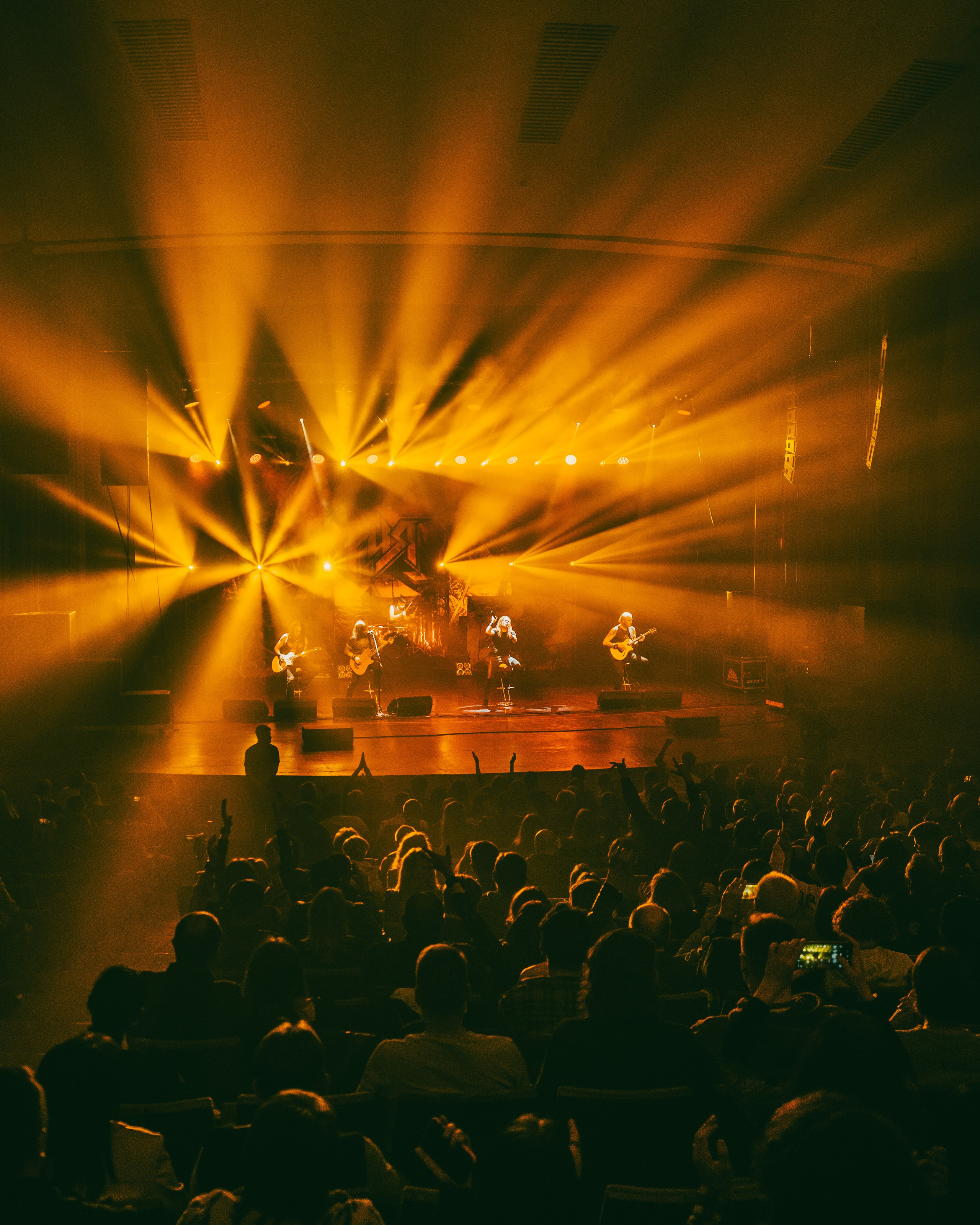 Репортаж. Репортажный фотограф в Краснодаре Рындин Дмитрий
