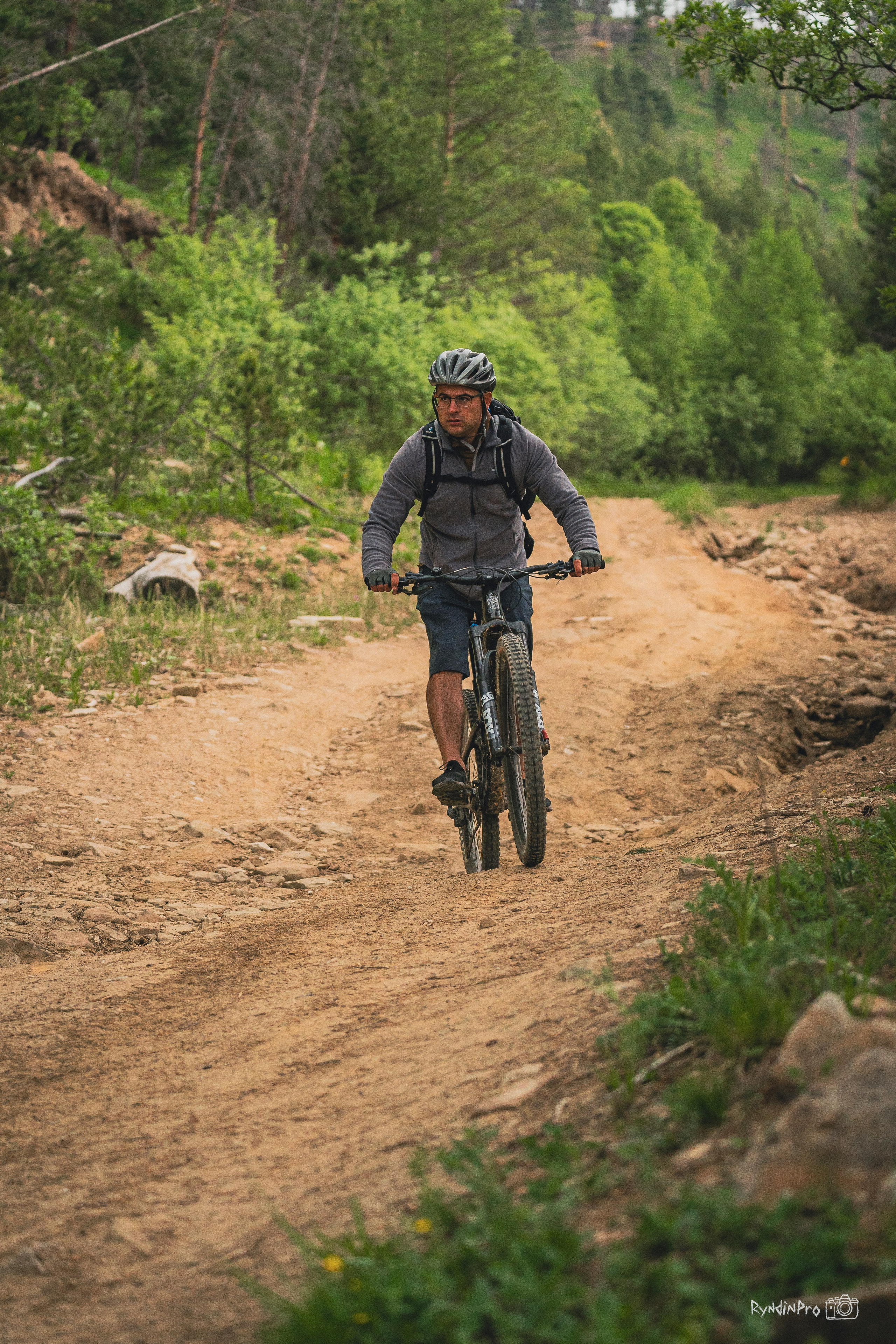 Велотур Худес и плато Канжол 08.06.24 Ковальтур. Репортажный фотограф в Краснодаре Рындин Дмитрий