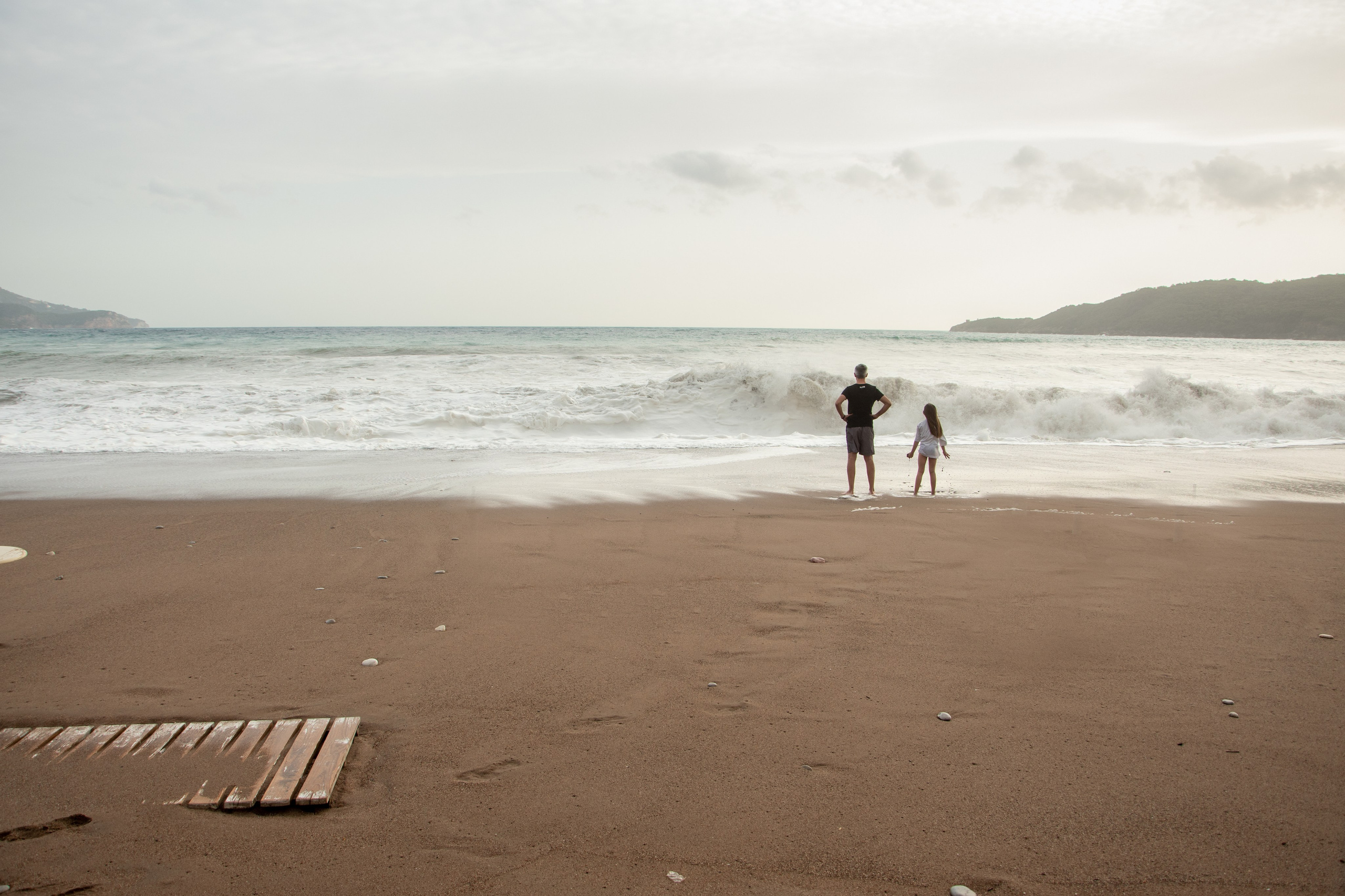Репортаж. Фотограф в Кирове Инна Софронова