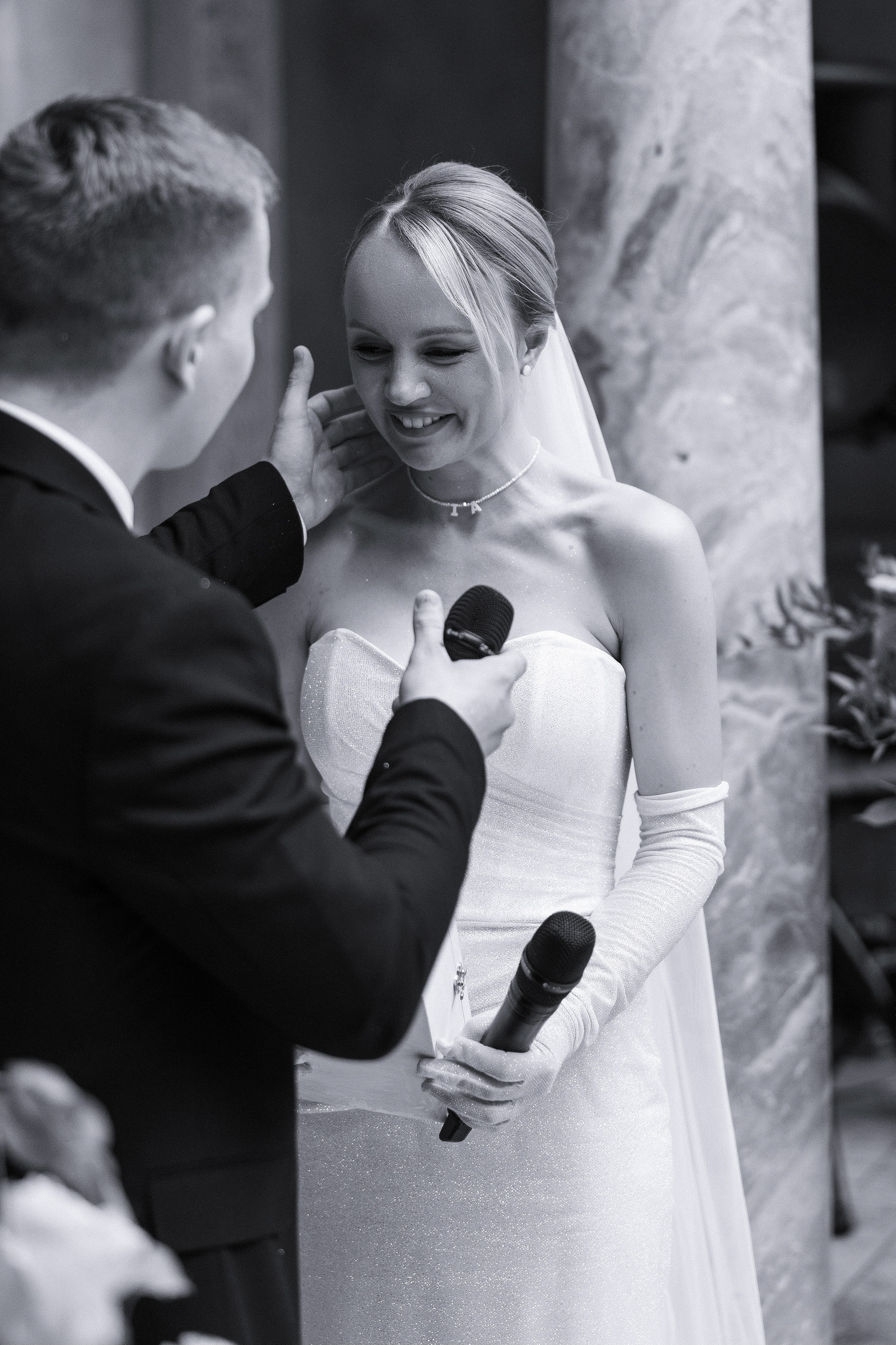 Фотограф на свадьбу Москва. Свадебный фотограф и видеограф в Москве, Виктор Архилюк