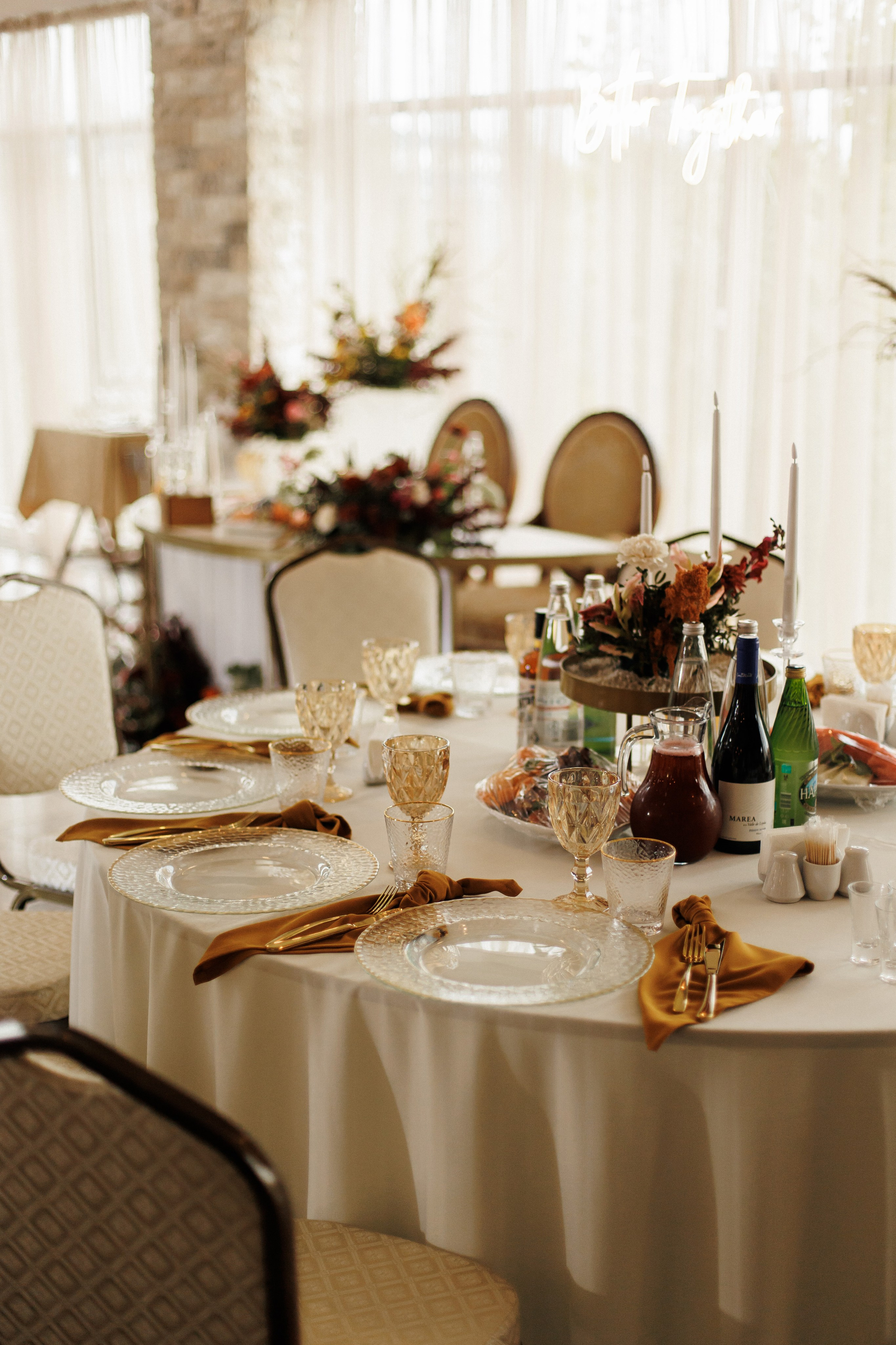 Оля и Кирилл. Свадебный и репортажный фотограф Евгений Петров